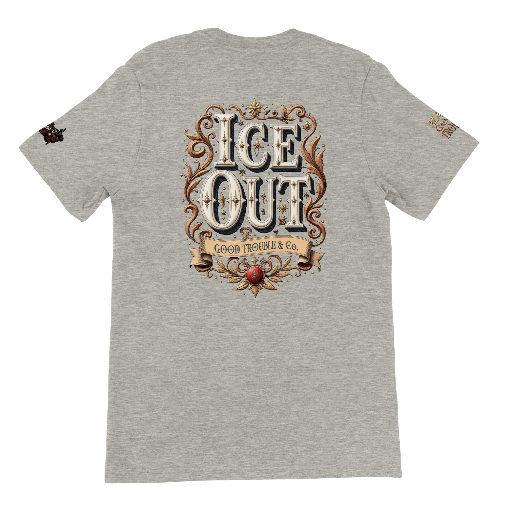 ad4691b4-47b0-4efd-bed1-5313e77bdab6