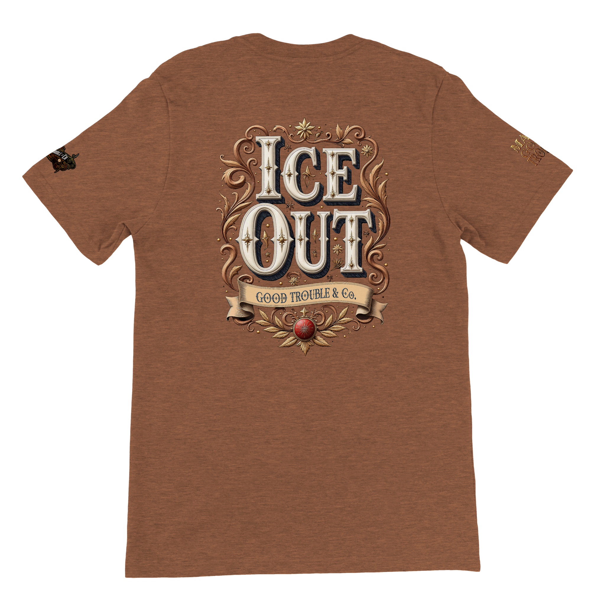 ad4955a5-299a-4721-98c7-66d37022806f