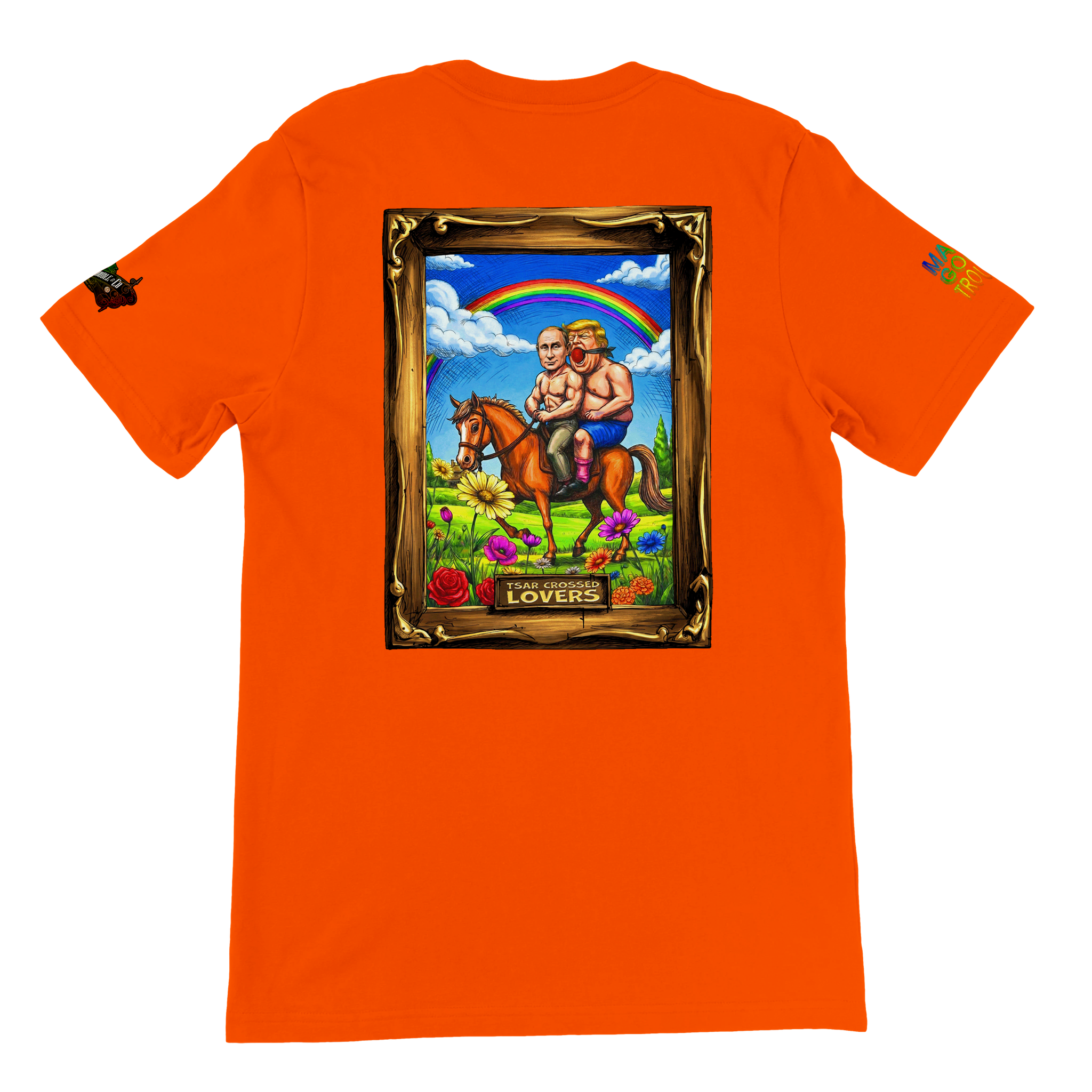 add57938-9108-4a9e-b33d-cb637398baaf