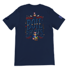 ade0c010-b304-4735-a0e0-244572748ee6