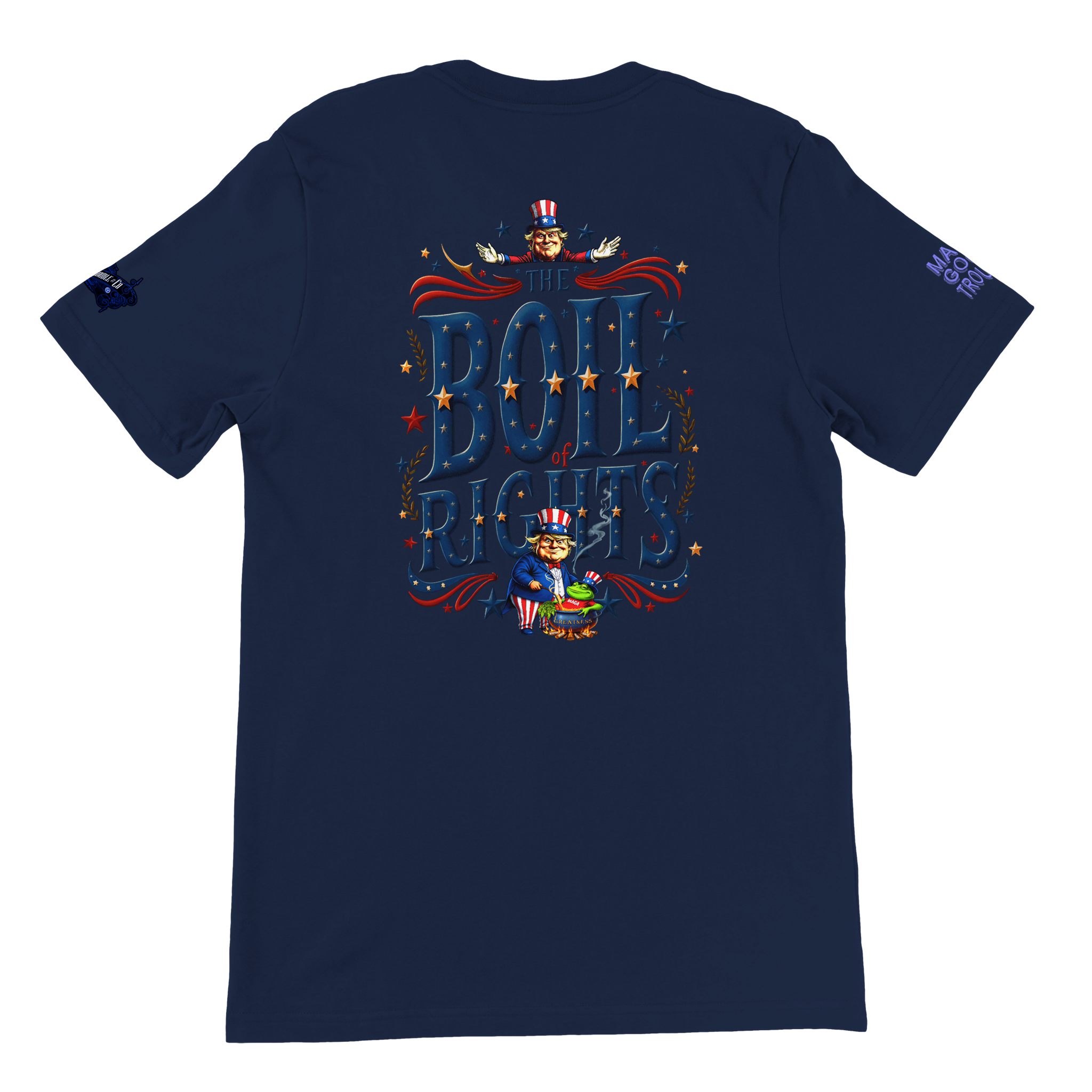 ade0c010-b304-4735-a0e0-244572748ee6