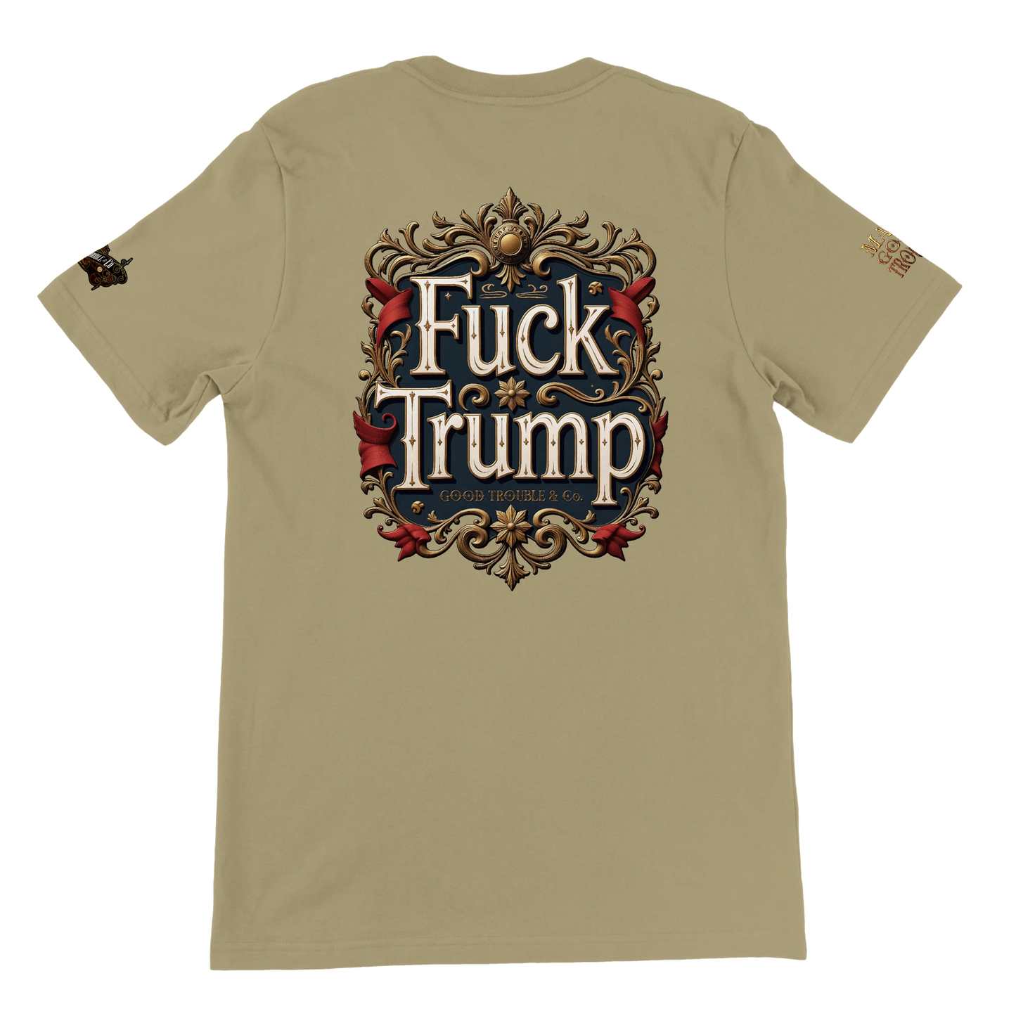 ade61886-3d09-4c6f-ad41-b94249a76614