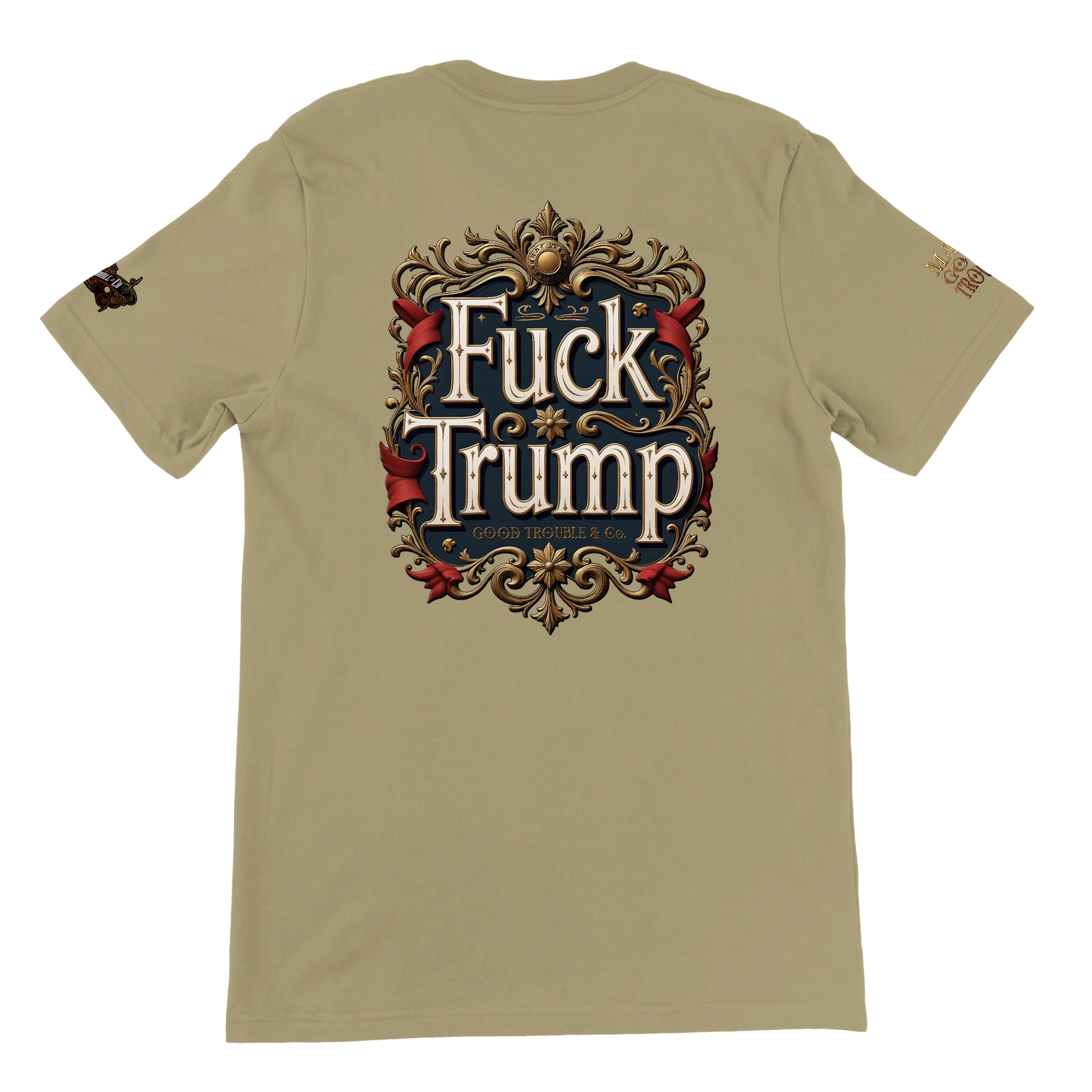 ade61886-3d09-4c6f-ad41-b94249a76614