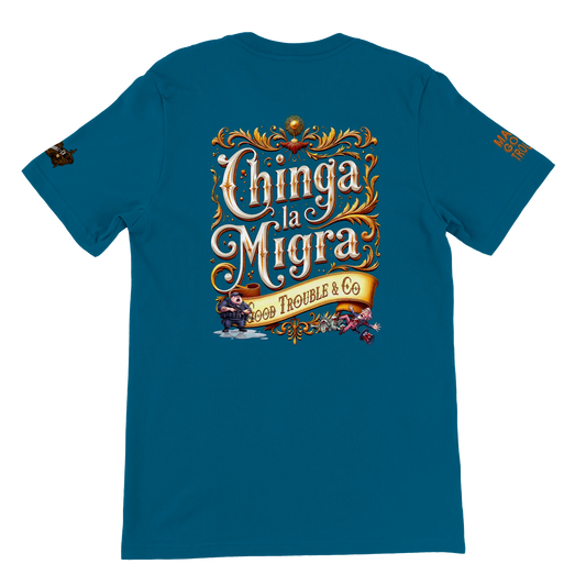 ae3ef501-67d8-4c38-8cdb-859d4d7c3f60