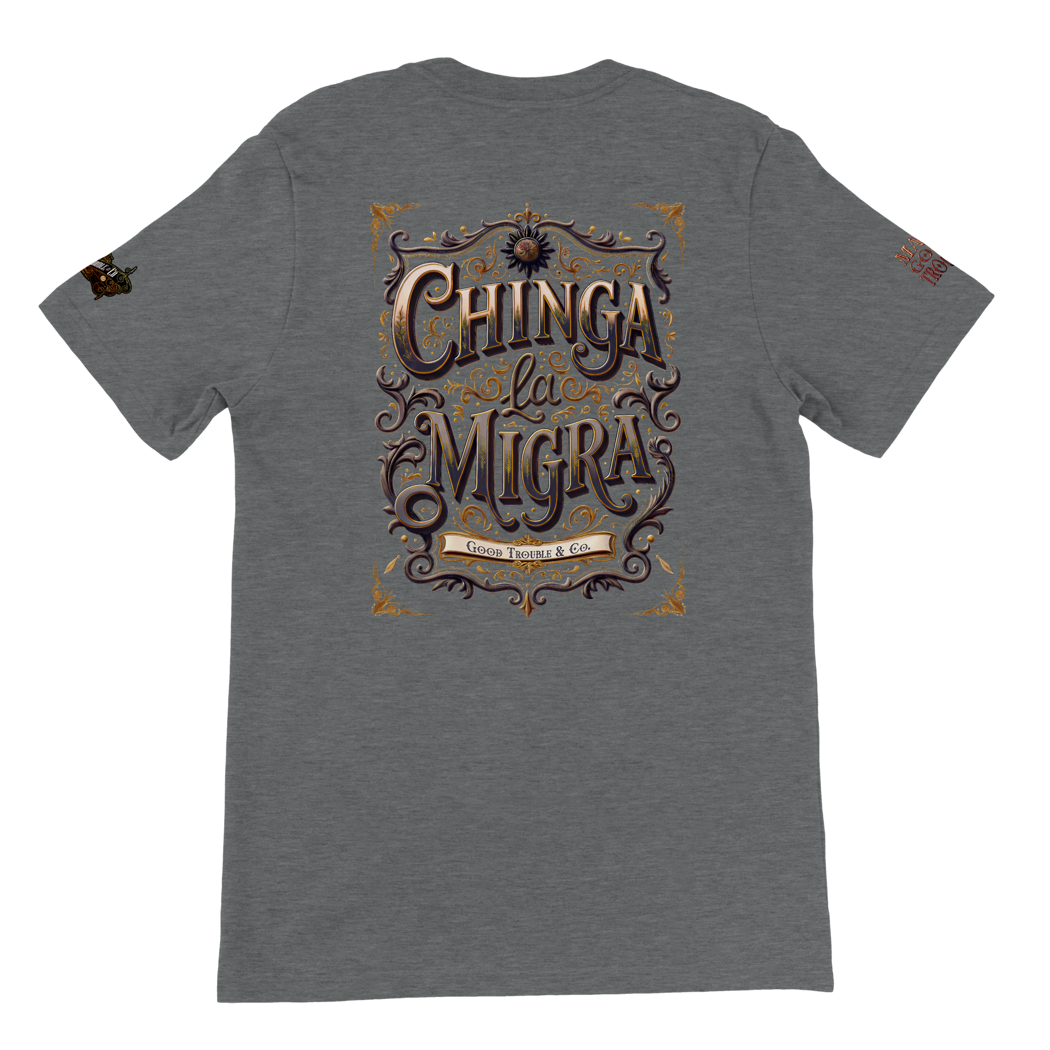 ae4c118a-4bb4-41f7-91f4-f025c70bfe0c