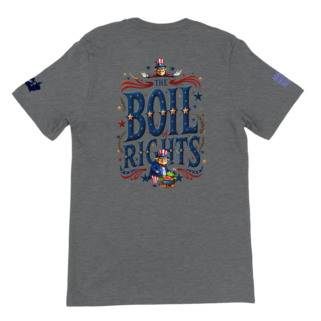 ae4e57ec-437f-433f-9e5c-58de0ee8481a