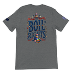 ae4e57ec-437f-433f-9e5c-58de0ee8481a