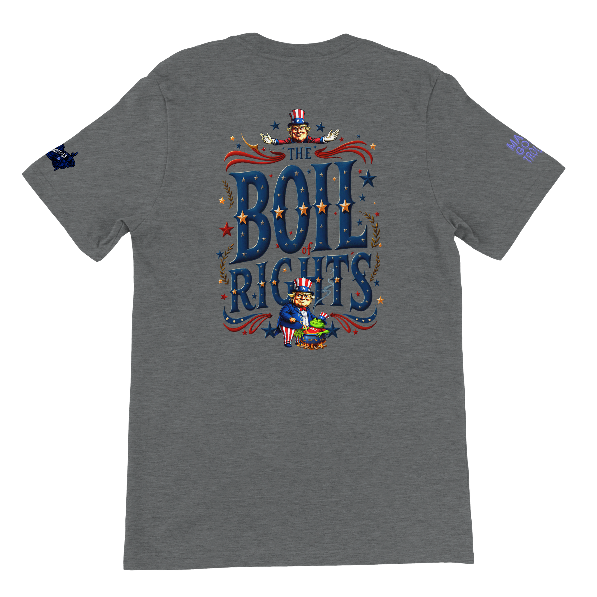 ae4e57ec-437f-433f-9e5c-58de0ee8481a