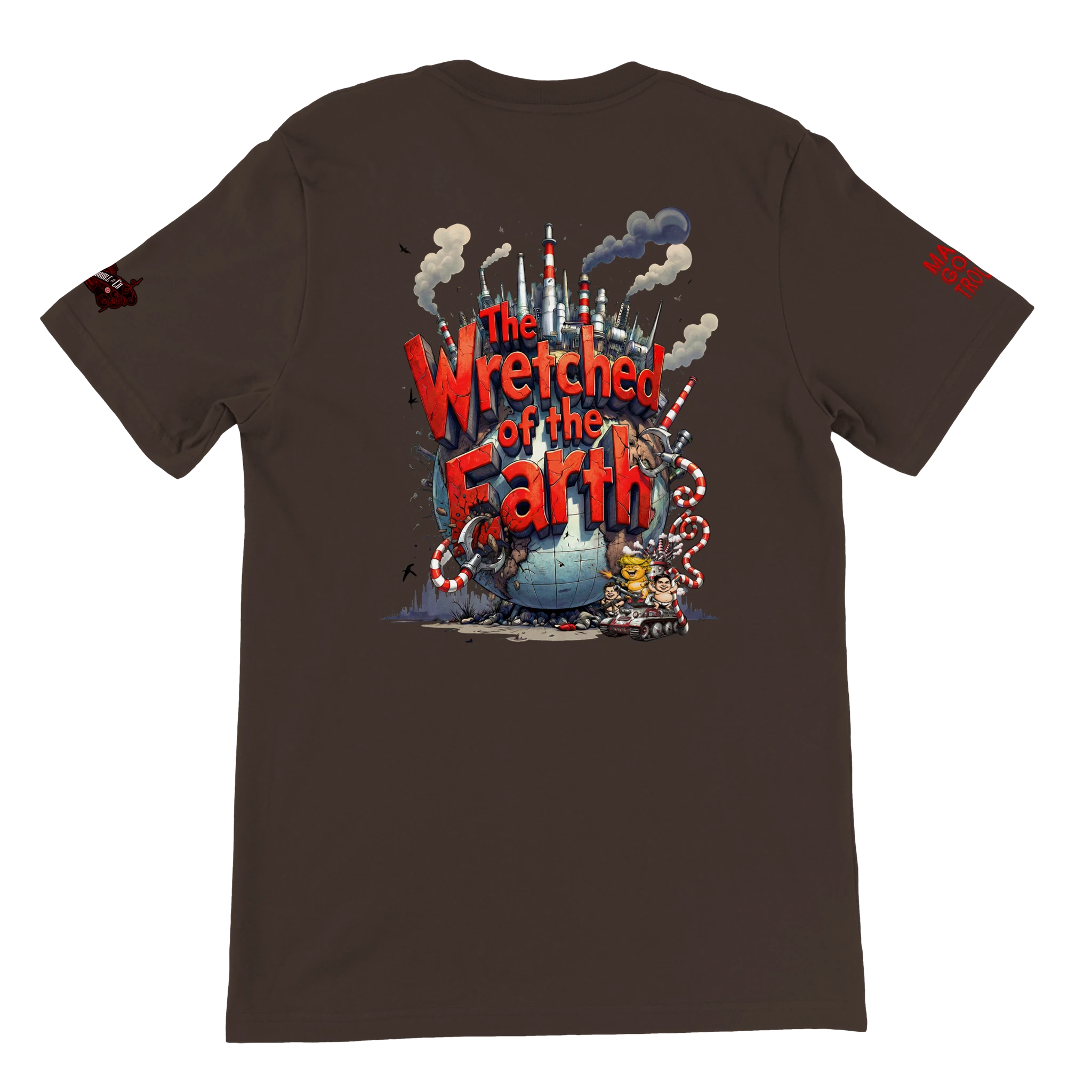 ae998ff3-389f-4ef3-8b10-2656a4c245b5