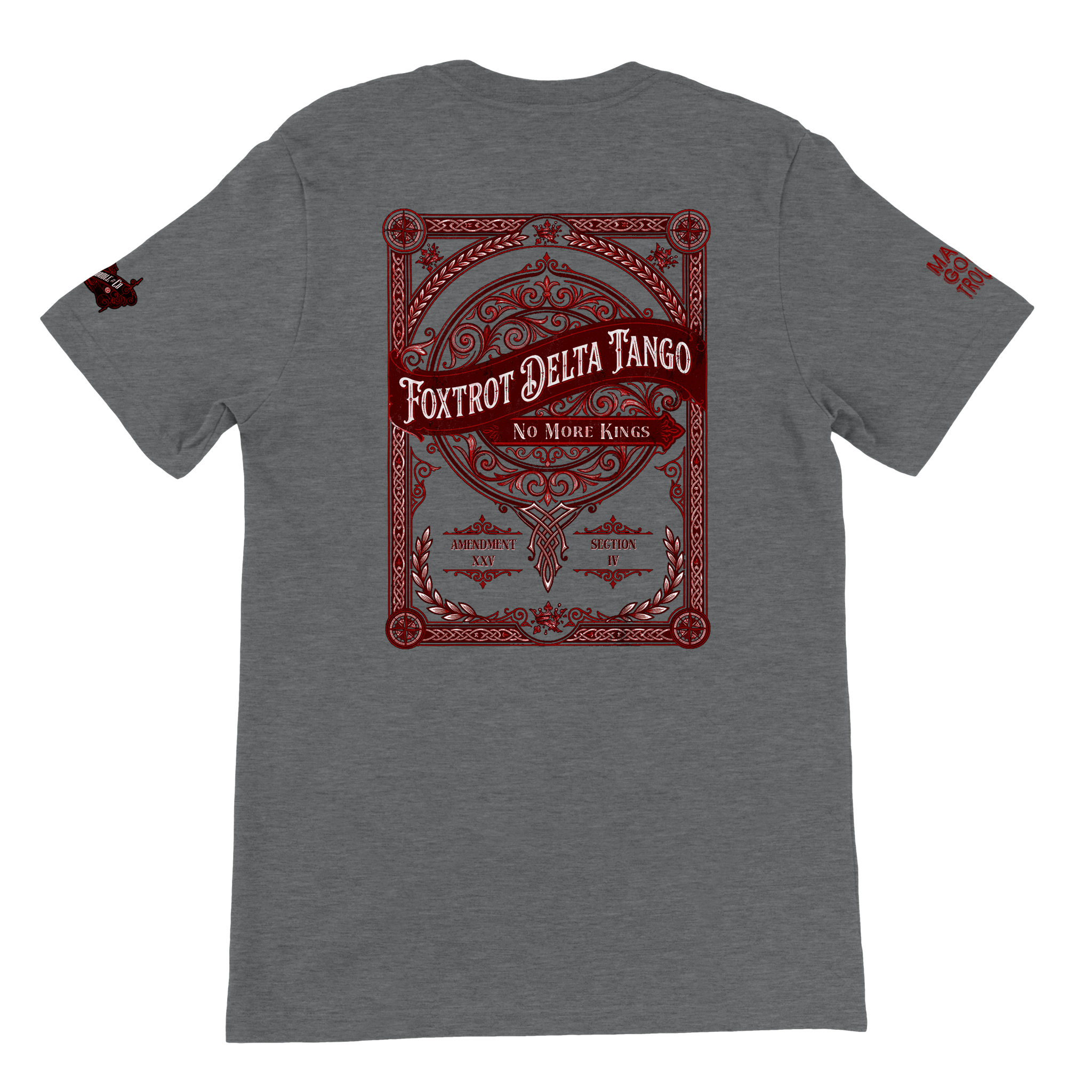 aeb6dc37-f14a-47e9-8d44-fa4437daca68