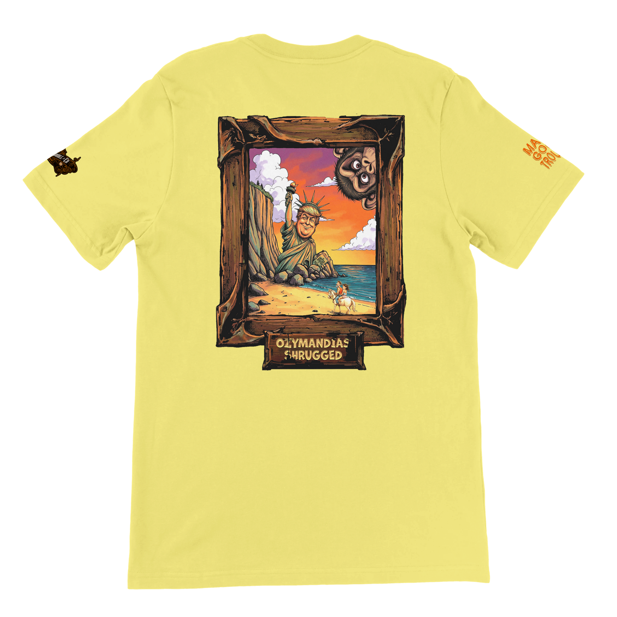 aebd78d2-240d-49dc-9224-3e63af23c6df