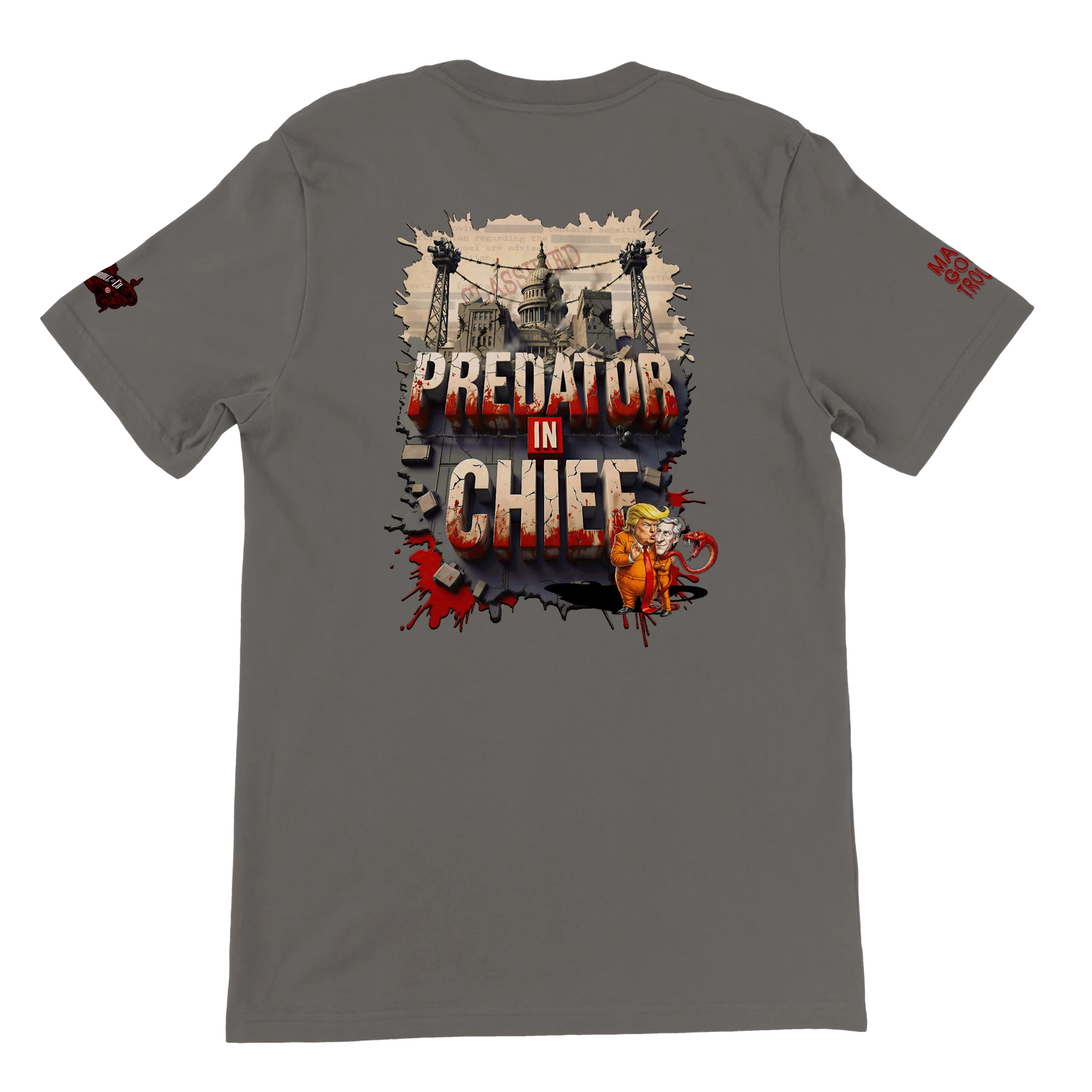 aec33f35-5887-4280-9fe4-daaeaa3476bc