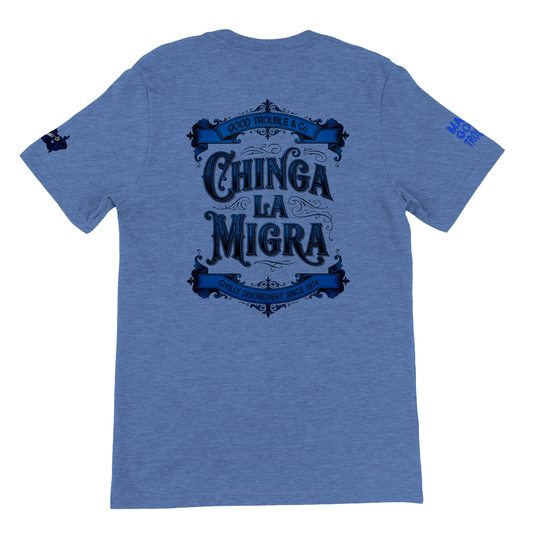 aeede4f0-e6f5-4cfa-ba86-51cd46ff7d56