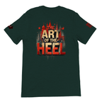 af0e990d-7585-46df-96de-39263767348d