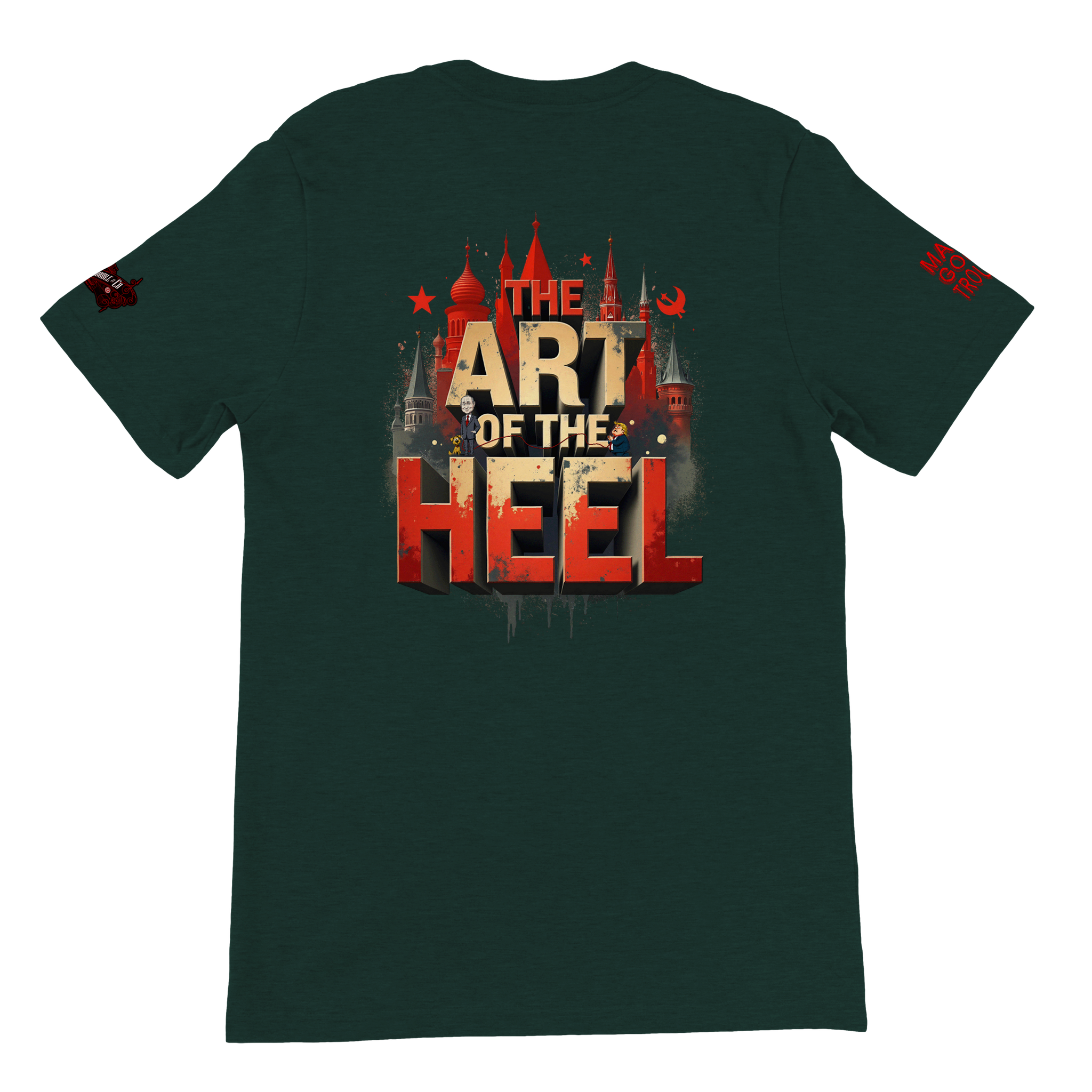 af0e990d-7585-46df-96de-39263767348d