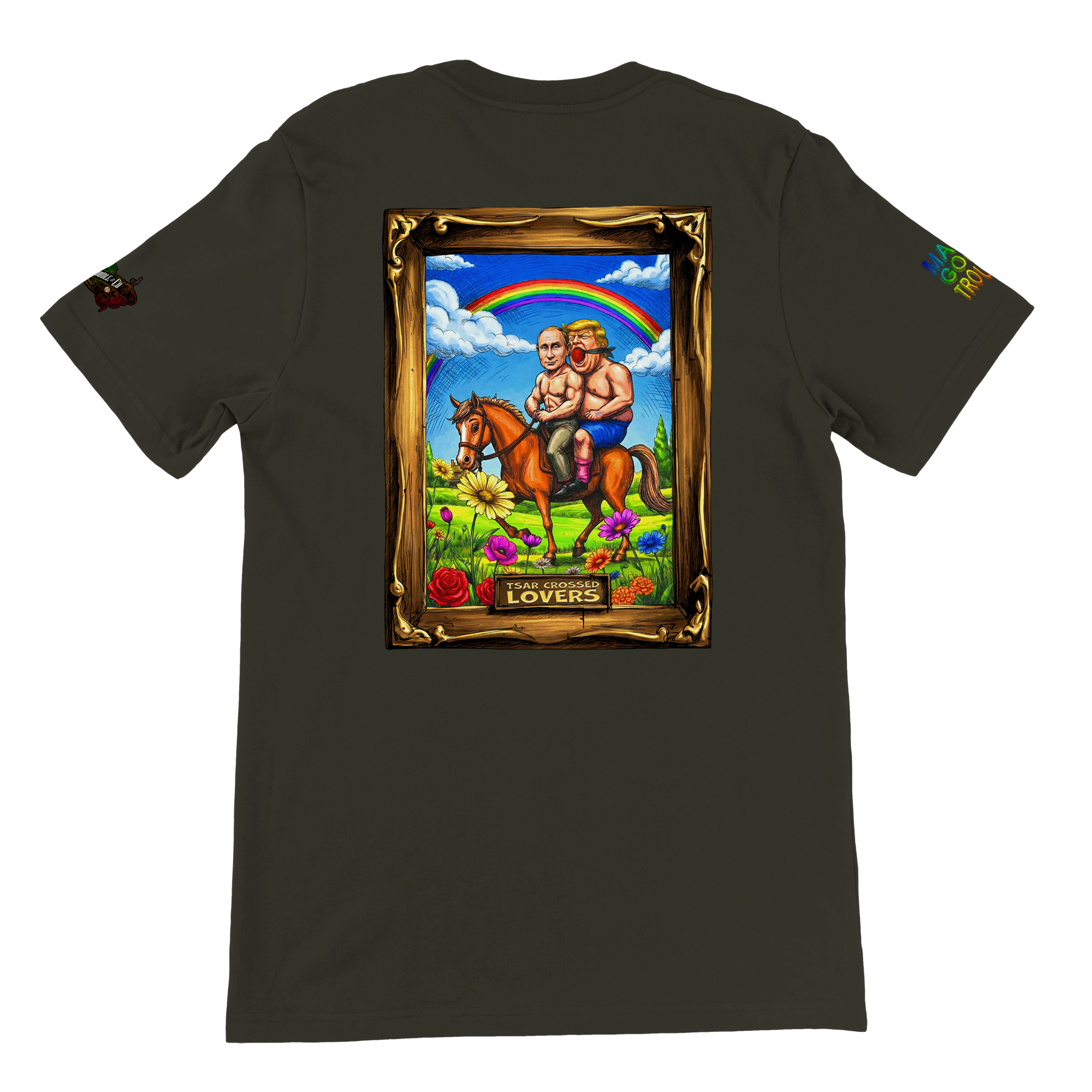 af11ac8b-e717-4384-96fb-526ee602cb59