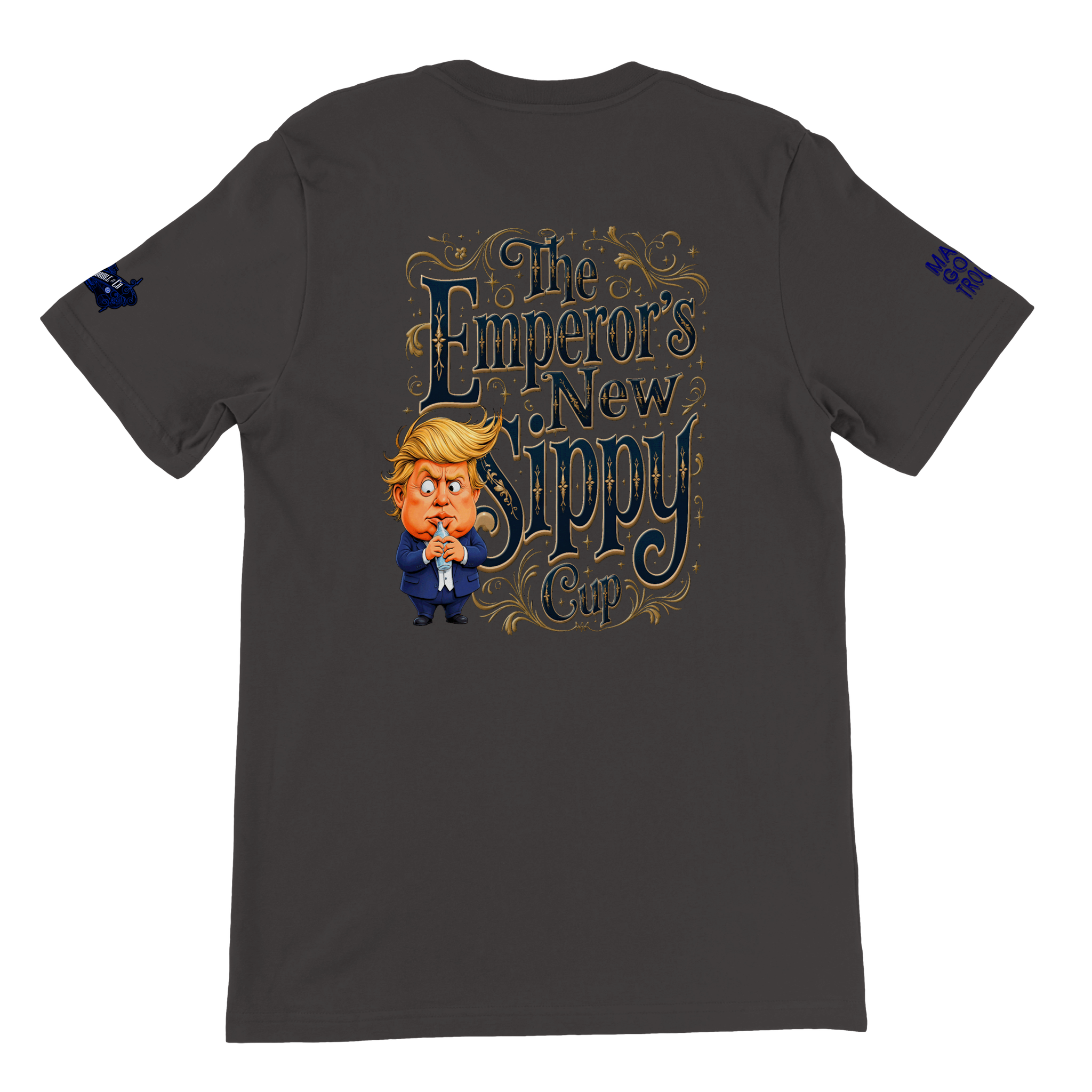 af27629a-56c2-4300-bf85-644a0cd6d5ca