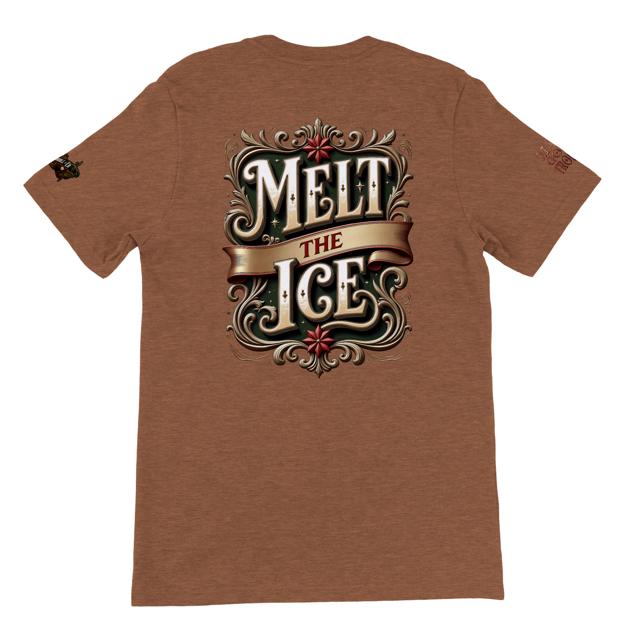 af282326-6573-4376-80a3-87b0e68401a6