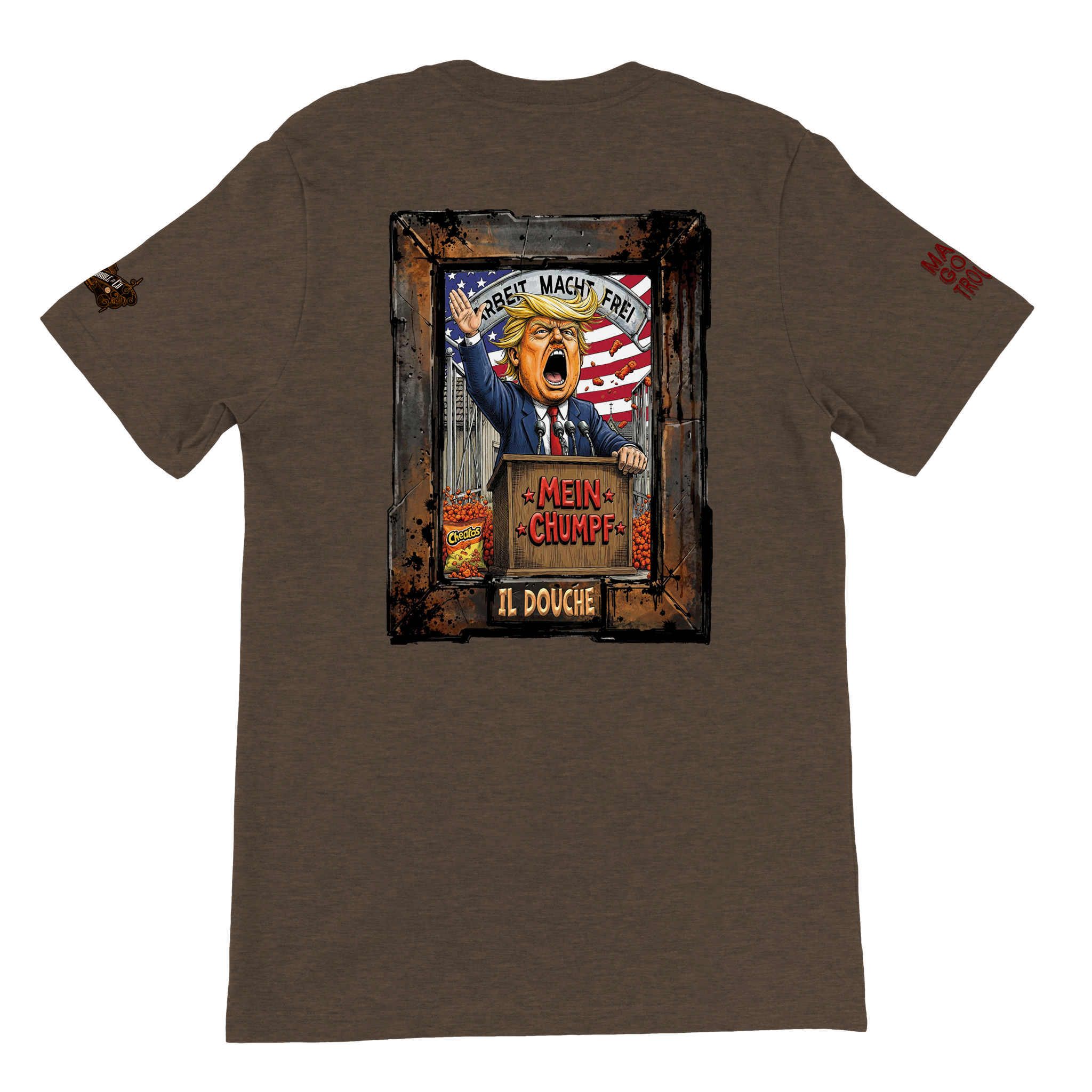 af290581-a263-4515-8124-73dd638630de