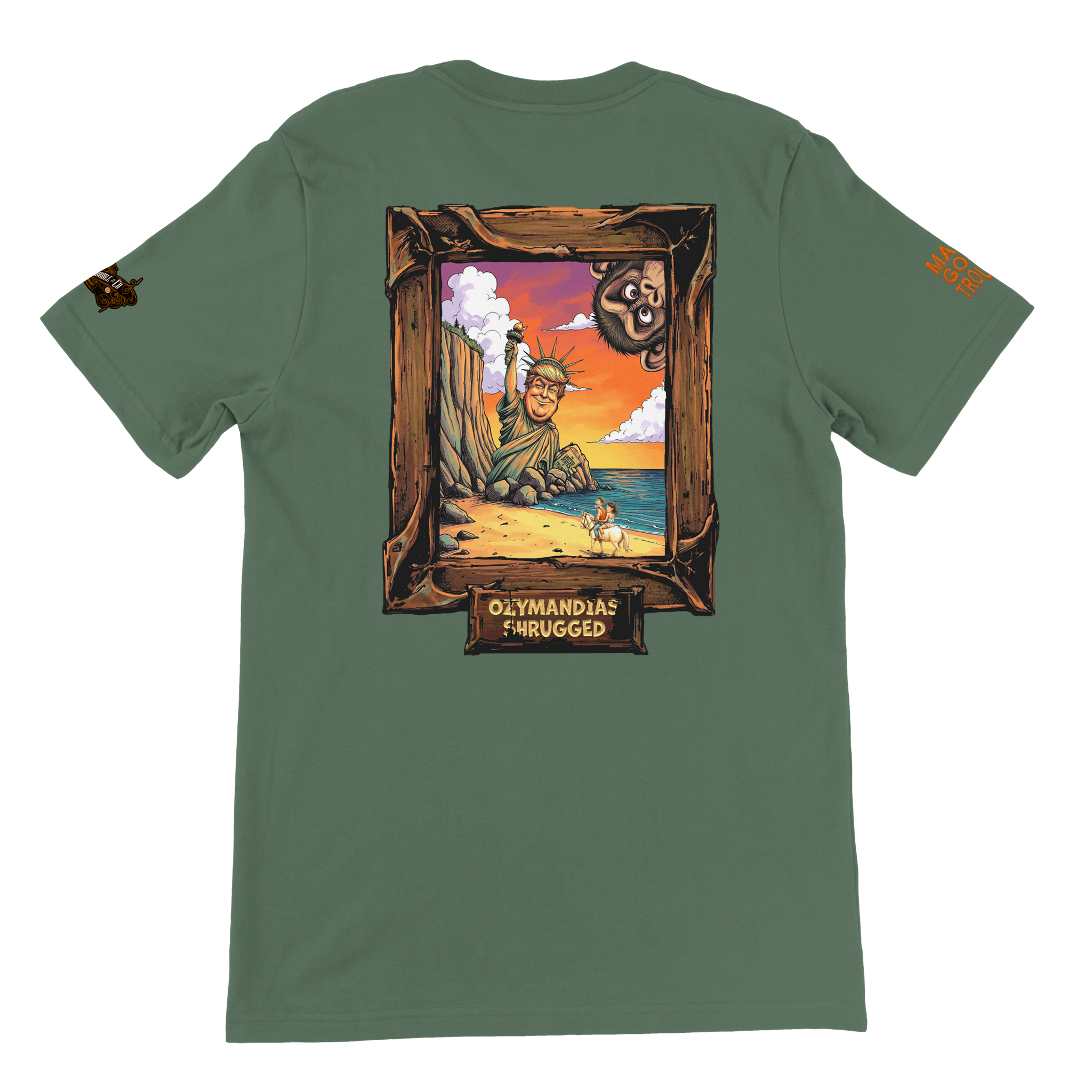 af5591e4-d963-47b7-ac7c-7295a21a782f