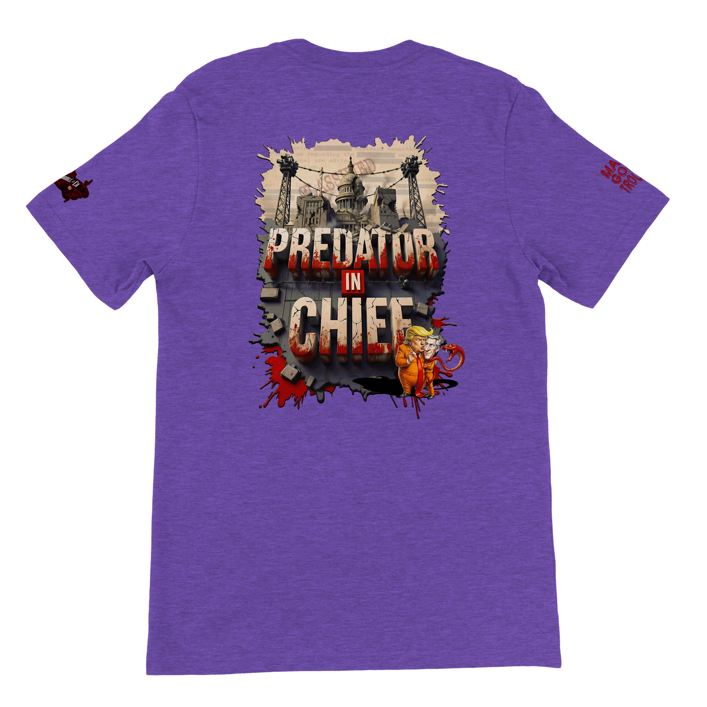 af7ccf64-d4a5-4c5c-a1c4-a19e4516162f