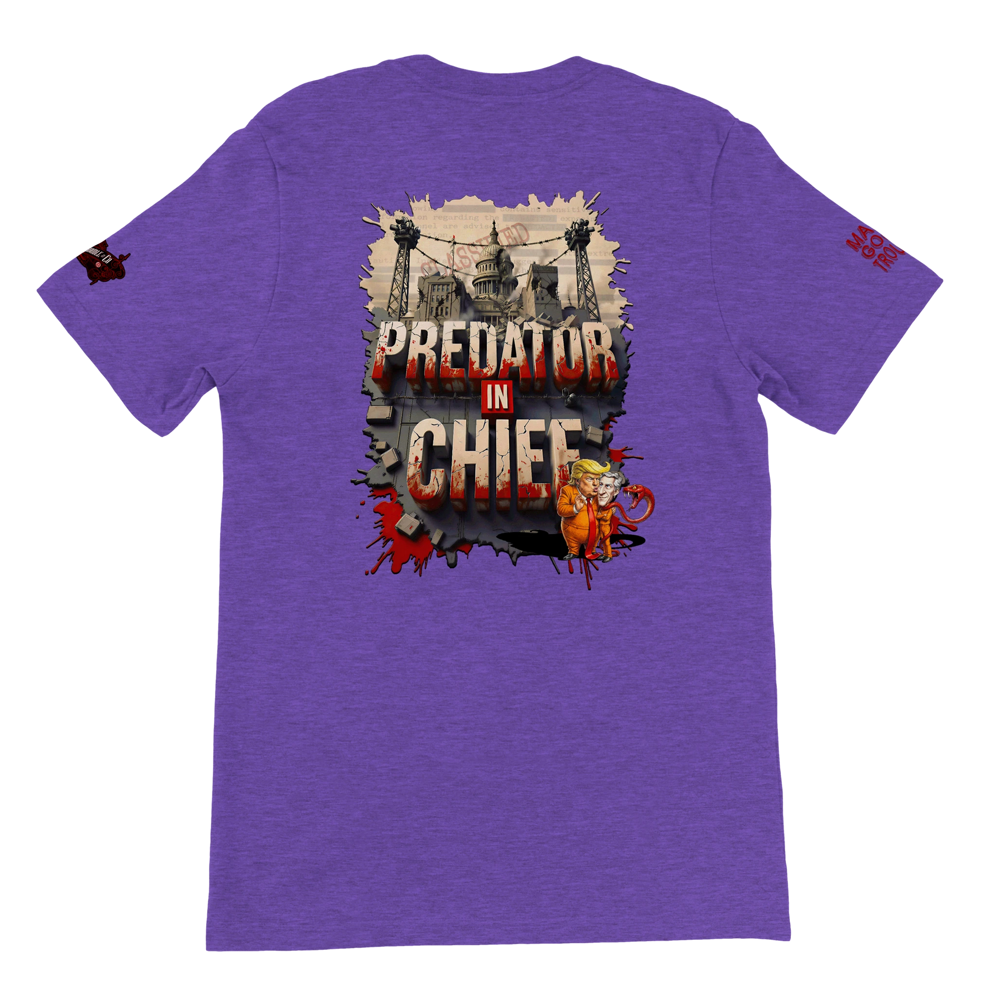 af7ccf64-d4a5-4c5c-a1c4-a19e4516162f