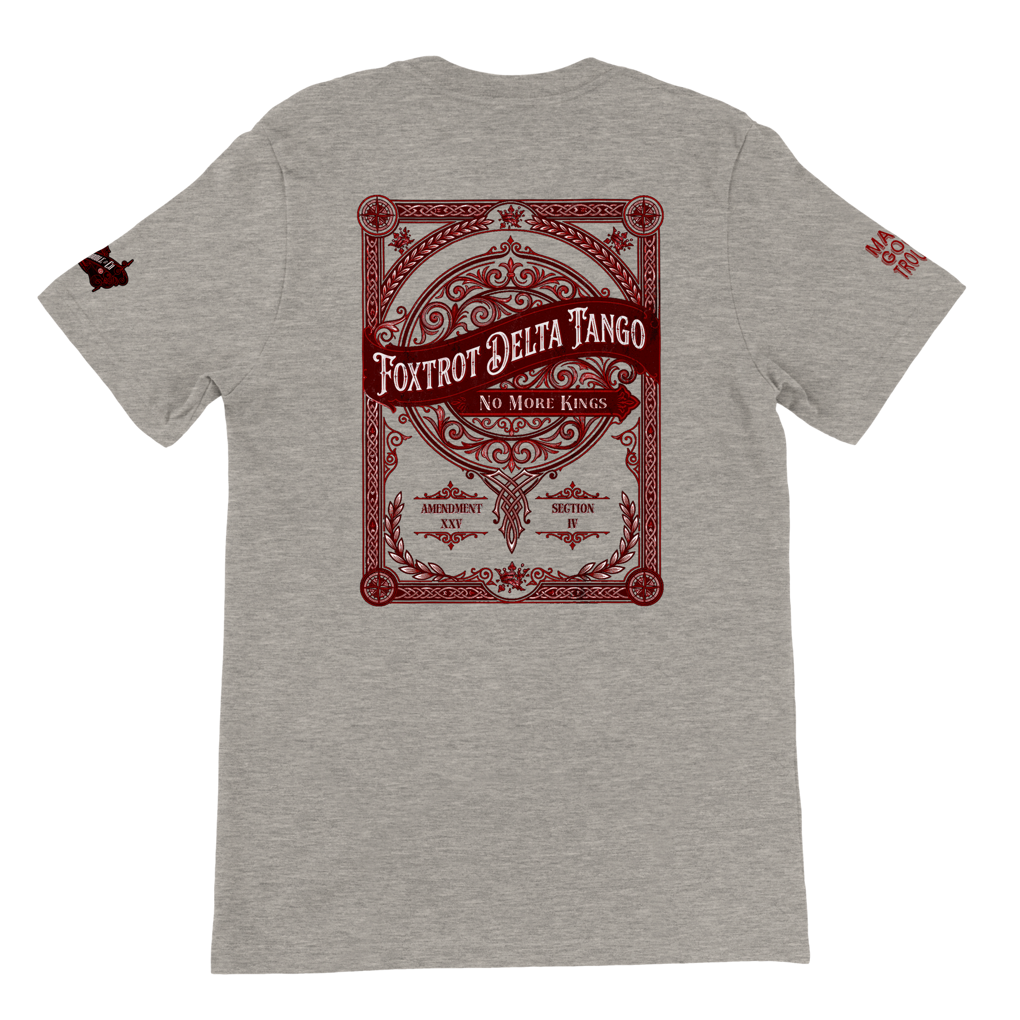 afcd4db7-2fbc-4e8f-b699-1c1400b7b833