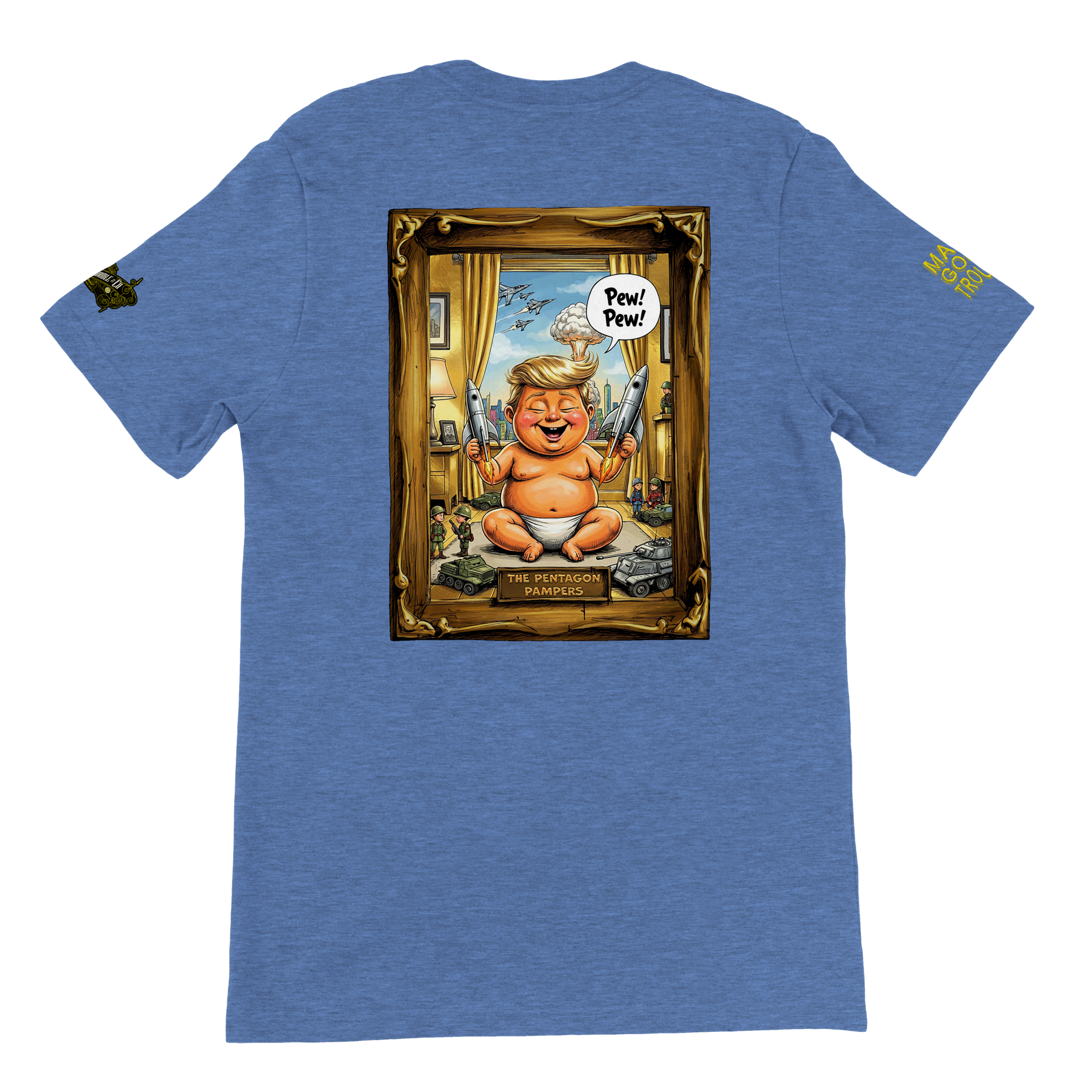 afe12293-1a81-4980-a08e-d50d0b61f9ee