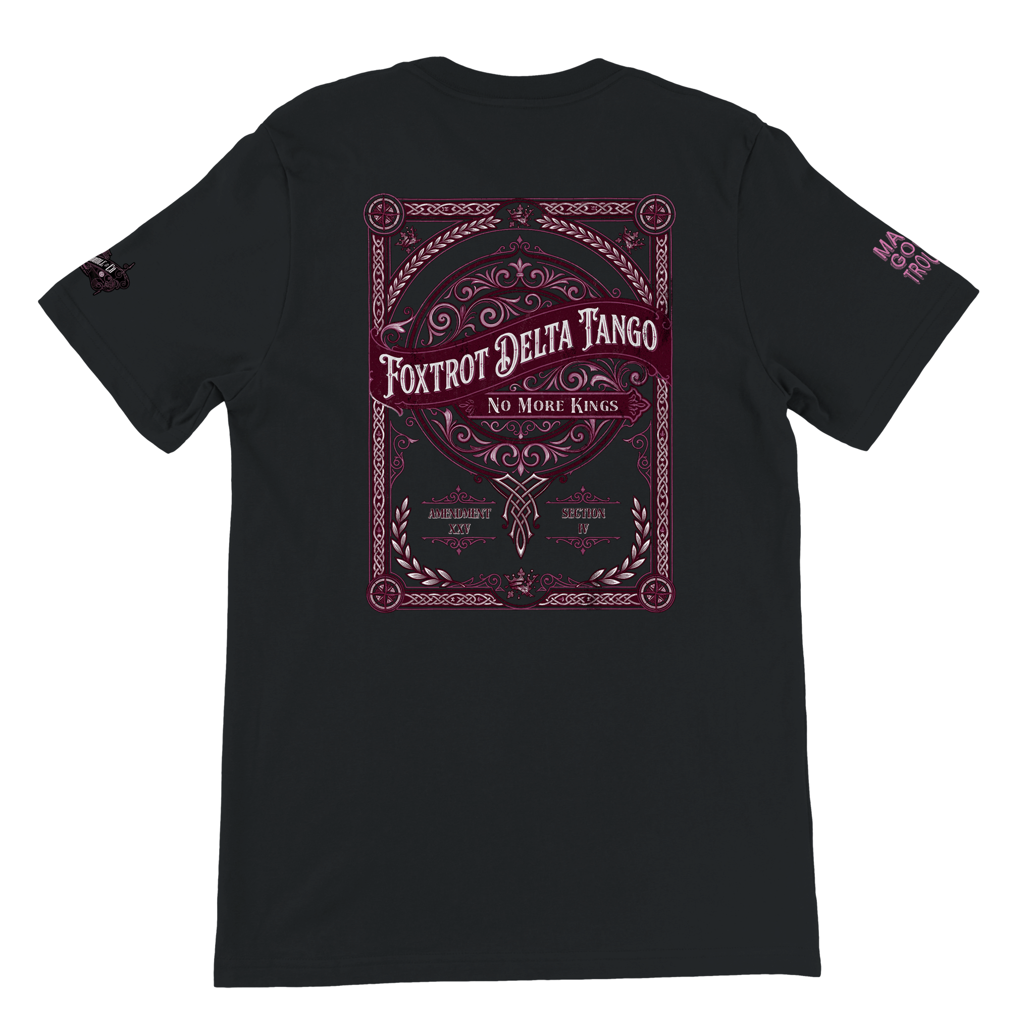 aff93fec-3693-487d-9c2d-441232edef3b