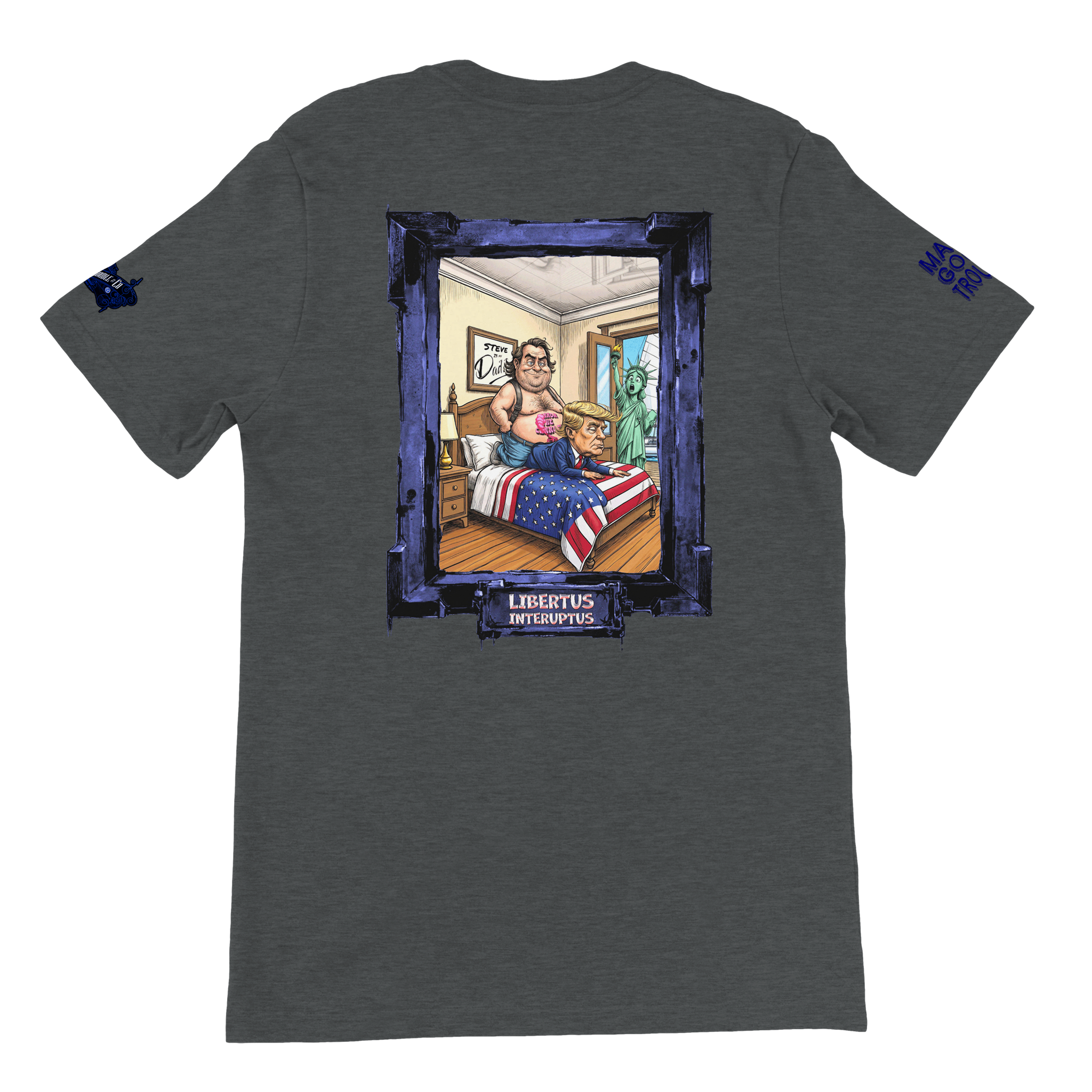 b009b05b-07f6-46de-a441-2afdf0fd07ec