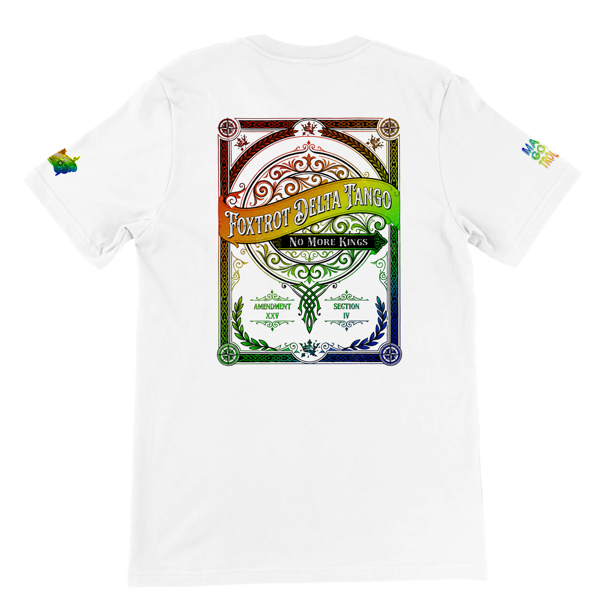 b01110d9-ca22-4cad-b630-26df869ad211