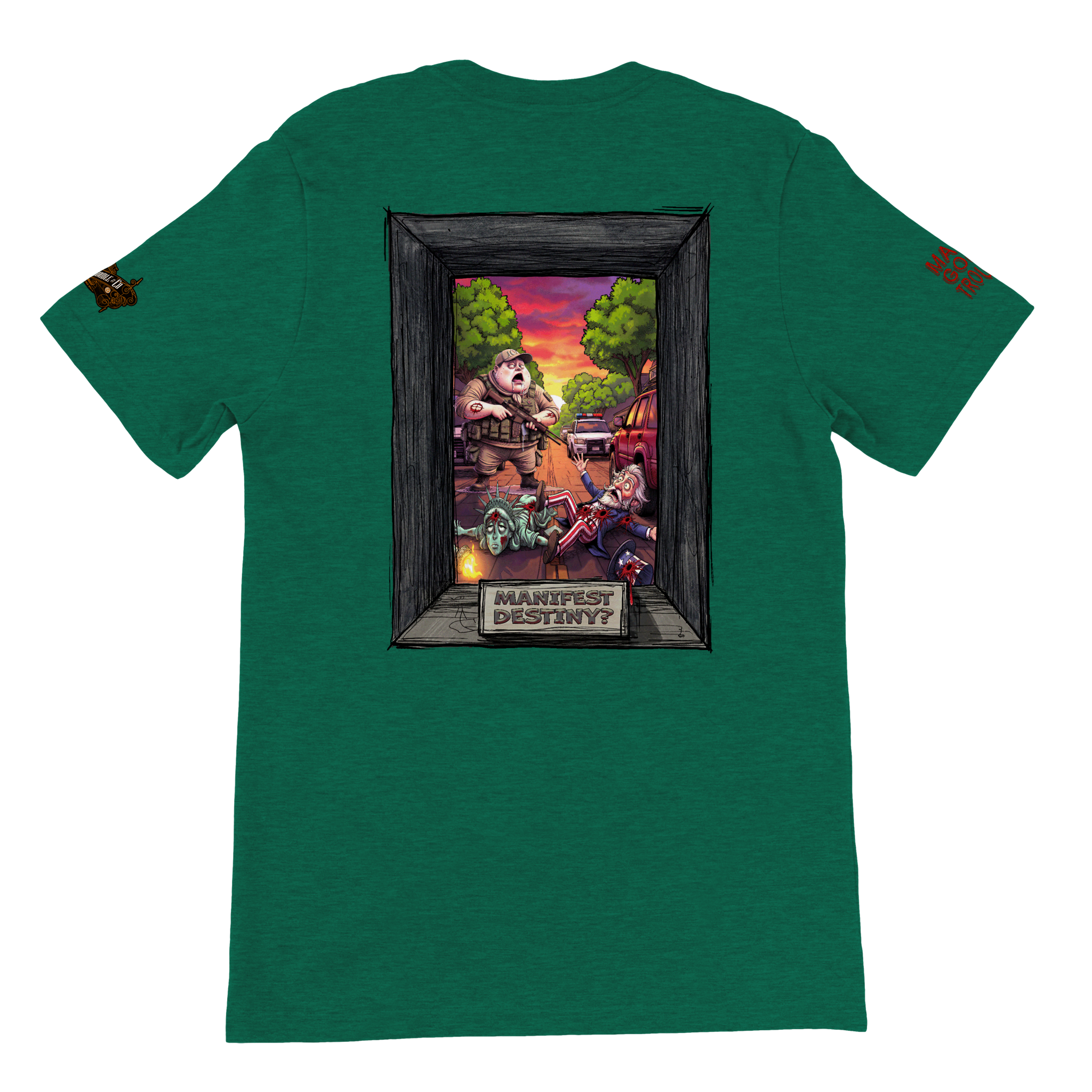 b01694c9-5bf5-4214-b746-a327c04c5374