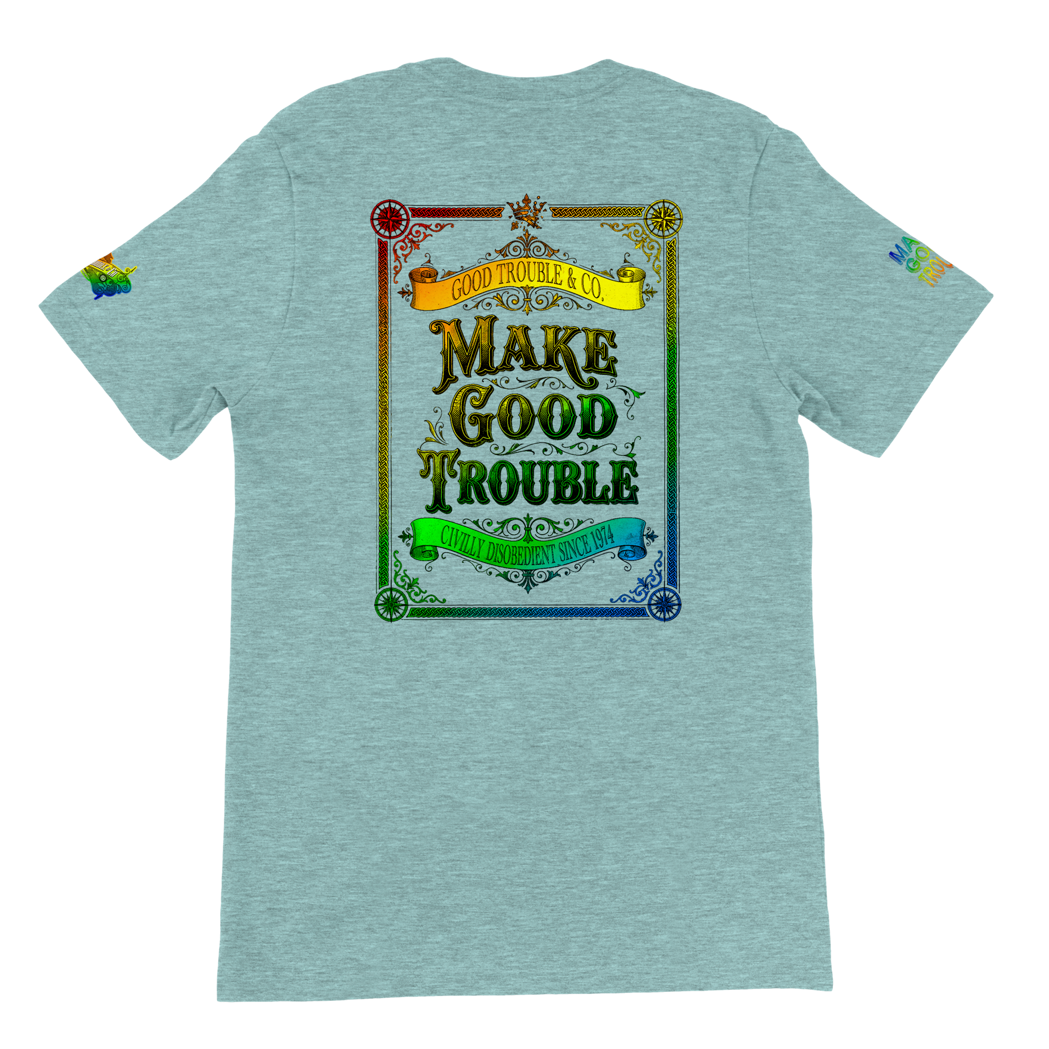 b01762c9-3e79-4bec-ba34-c34e9a39ab27