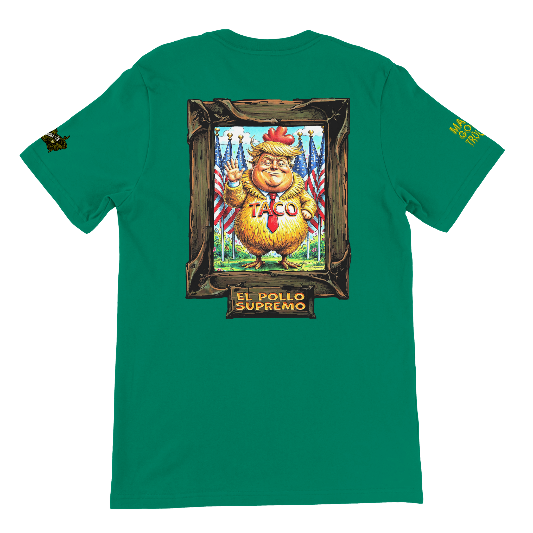 b033884c-4b5a-40ae-9356-6b131417b8ab