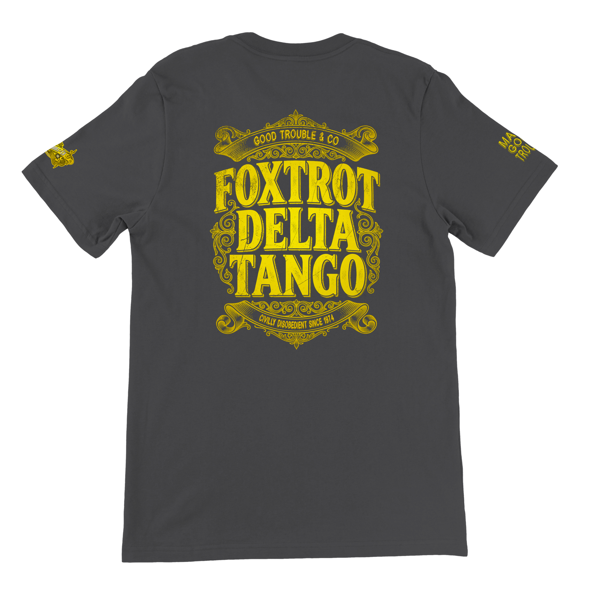 b0a0f76c-4901-410a-9e7a-7ef5d33d9c6f