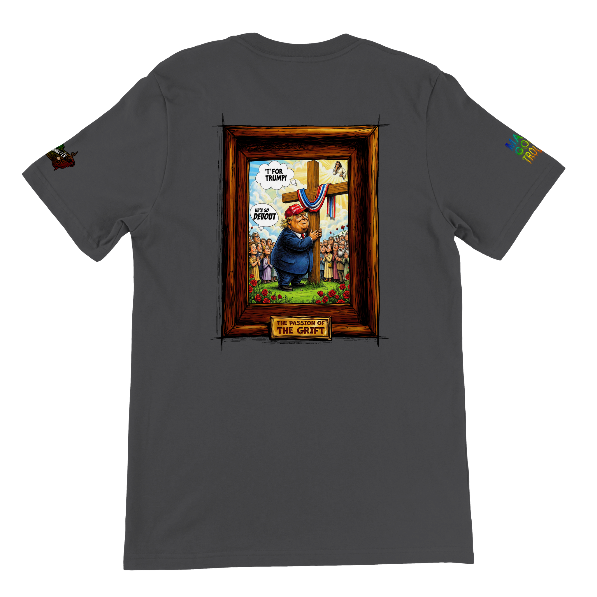 b0af6192-f17a-47e2-b301-c92c819eecf3