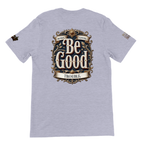 b0bf2745-ea54-4f2a-bc55-bcb3e0ef1d6d