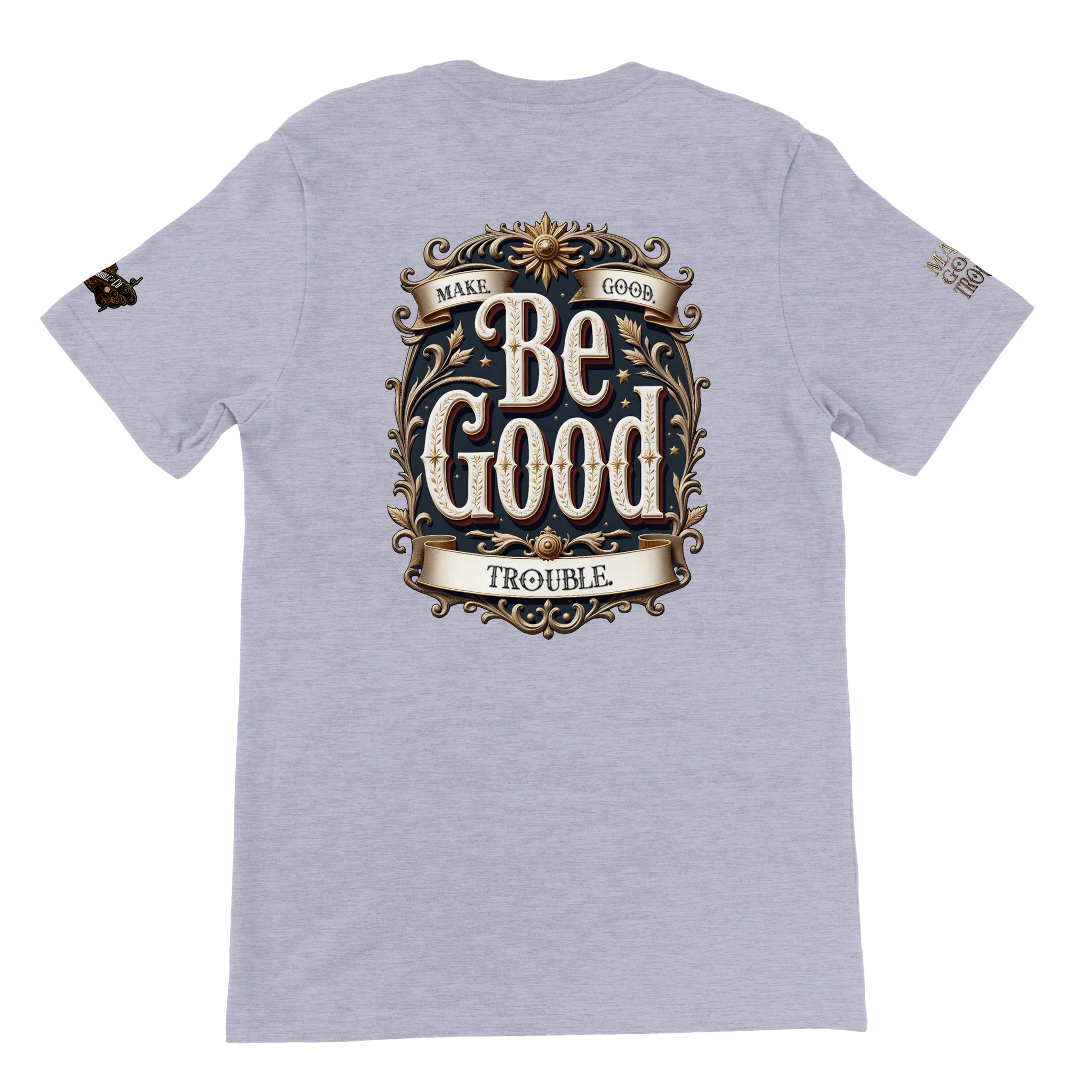 b0bf2745-ea54-4f2a-bc55-bcb3e0ef1d6d