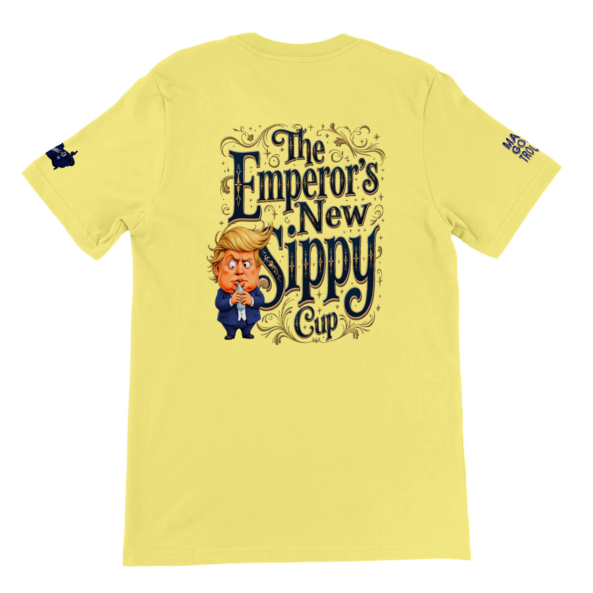 b1074f36-fb6a-44a9-ab3c-59ce21b2189d