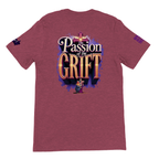 b12cb73a-616c-4efc-a0e2-a7ab54bd9baa