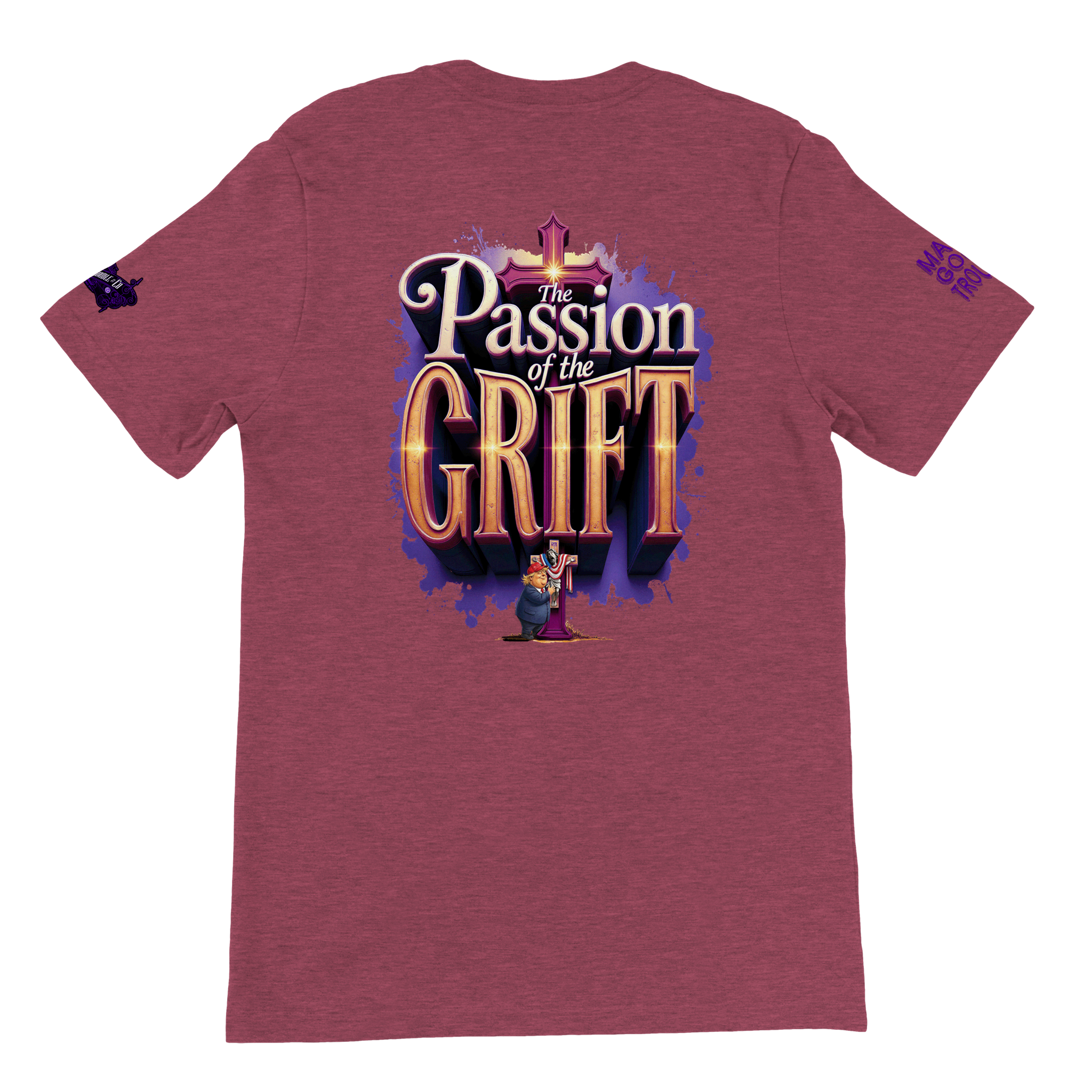 b12cb73a-616c-4efc-a0e2-a7ab54bd9baa