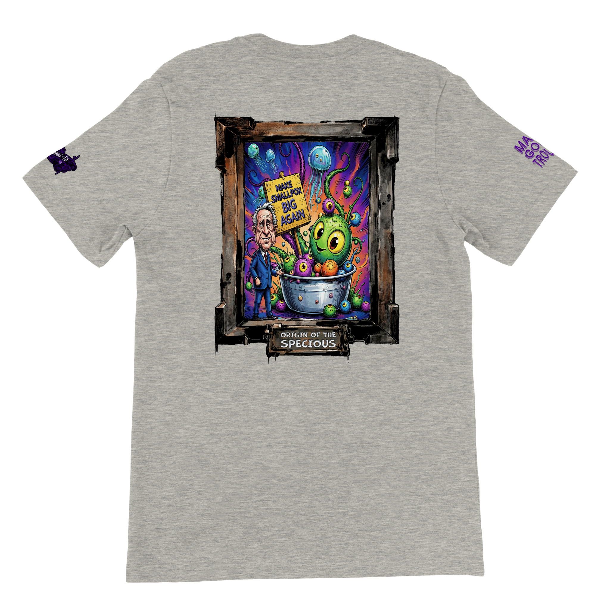 b1432822-7b66-401b-9075-2846191d8f5b