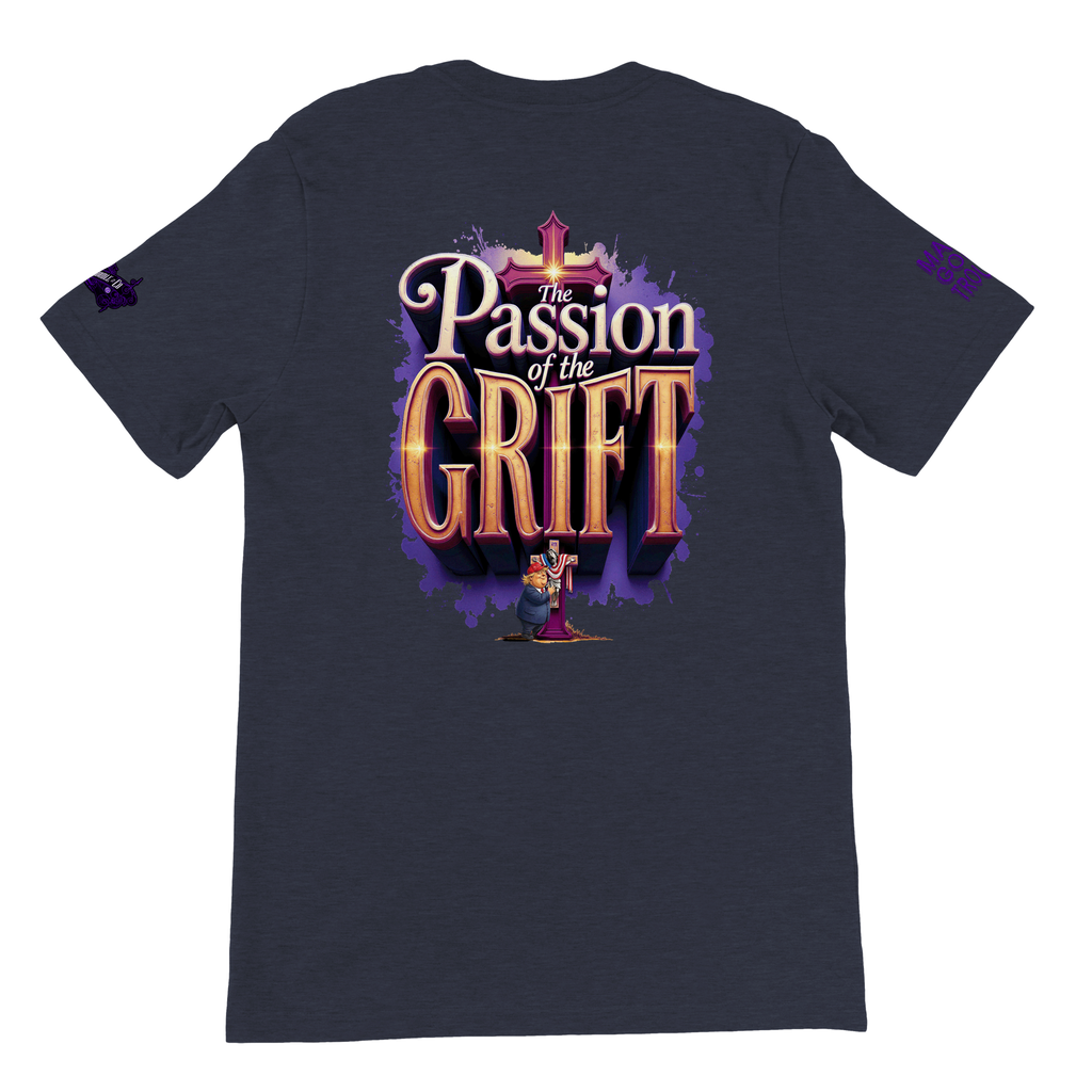 b153ef29-fb72-4157-ae34-9fdae50a5e5c