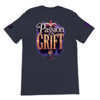 b153ef29-fb72-4157-ae34-9fdae50a5e5c