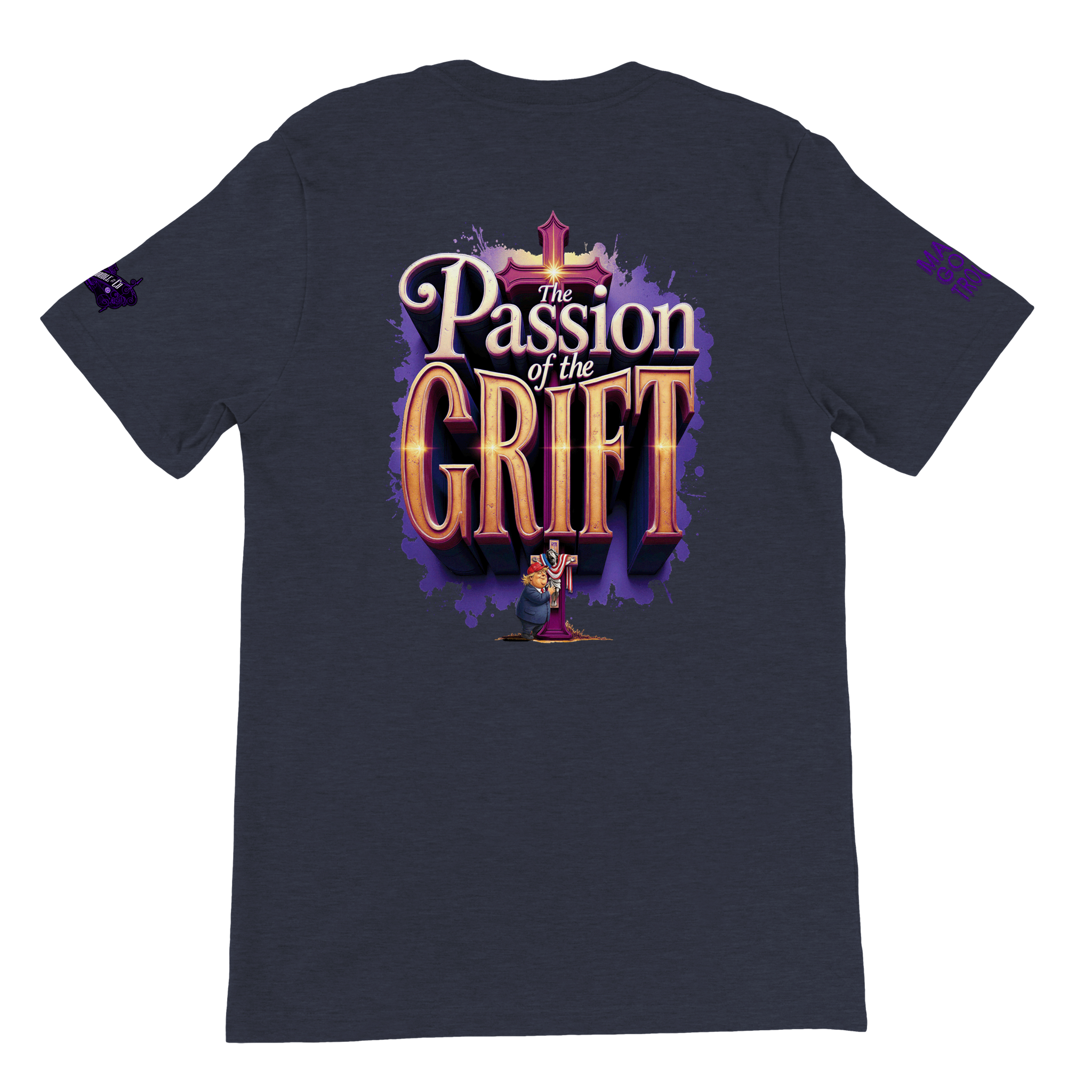 b153ef29-fb72-4157-ae34-9fdae50a5e5c