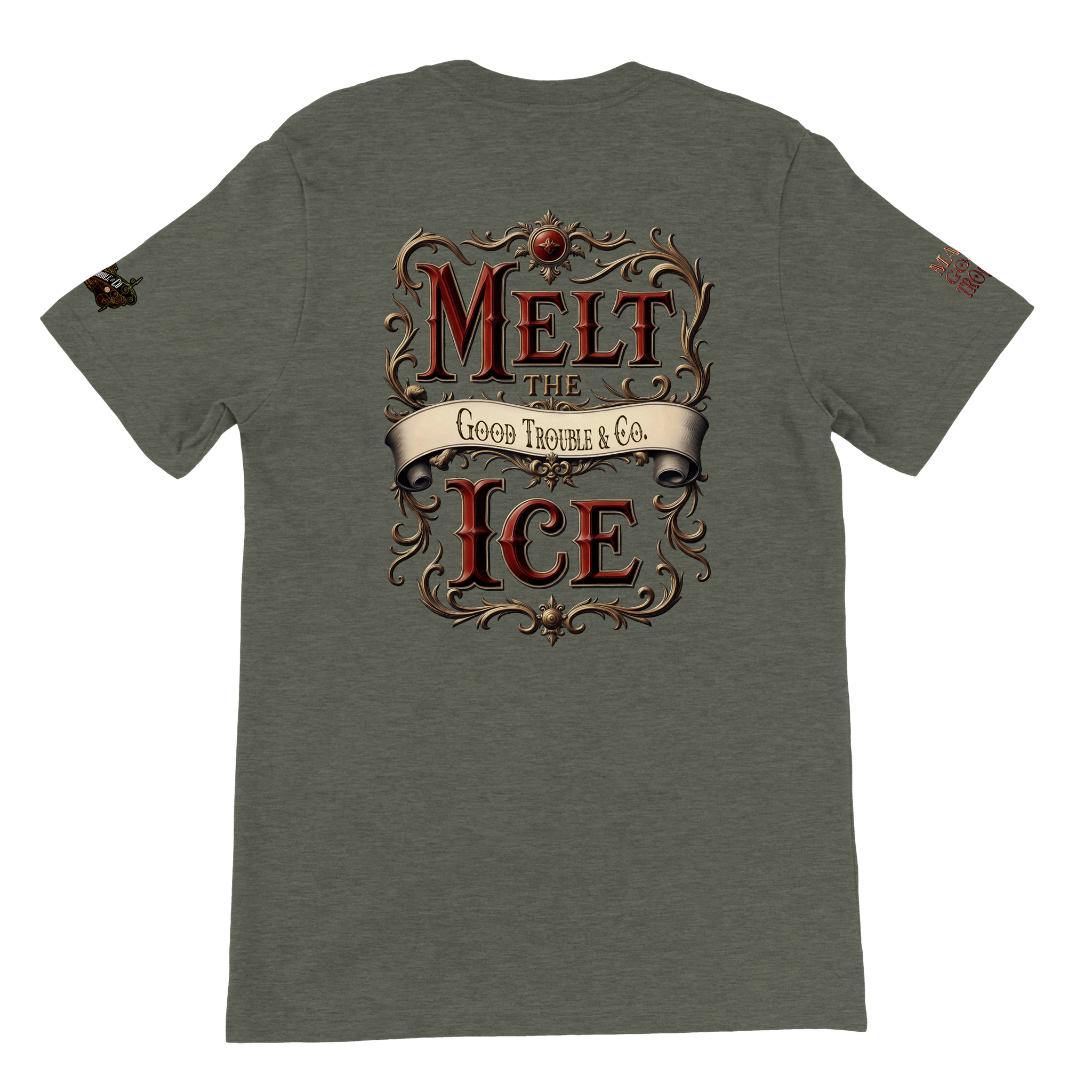 b18d1a56-7e7a-4ee5-b61c-08c9d9bc2357