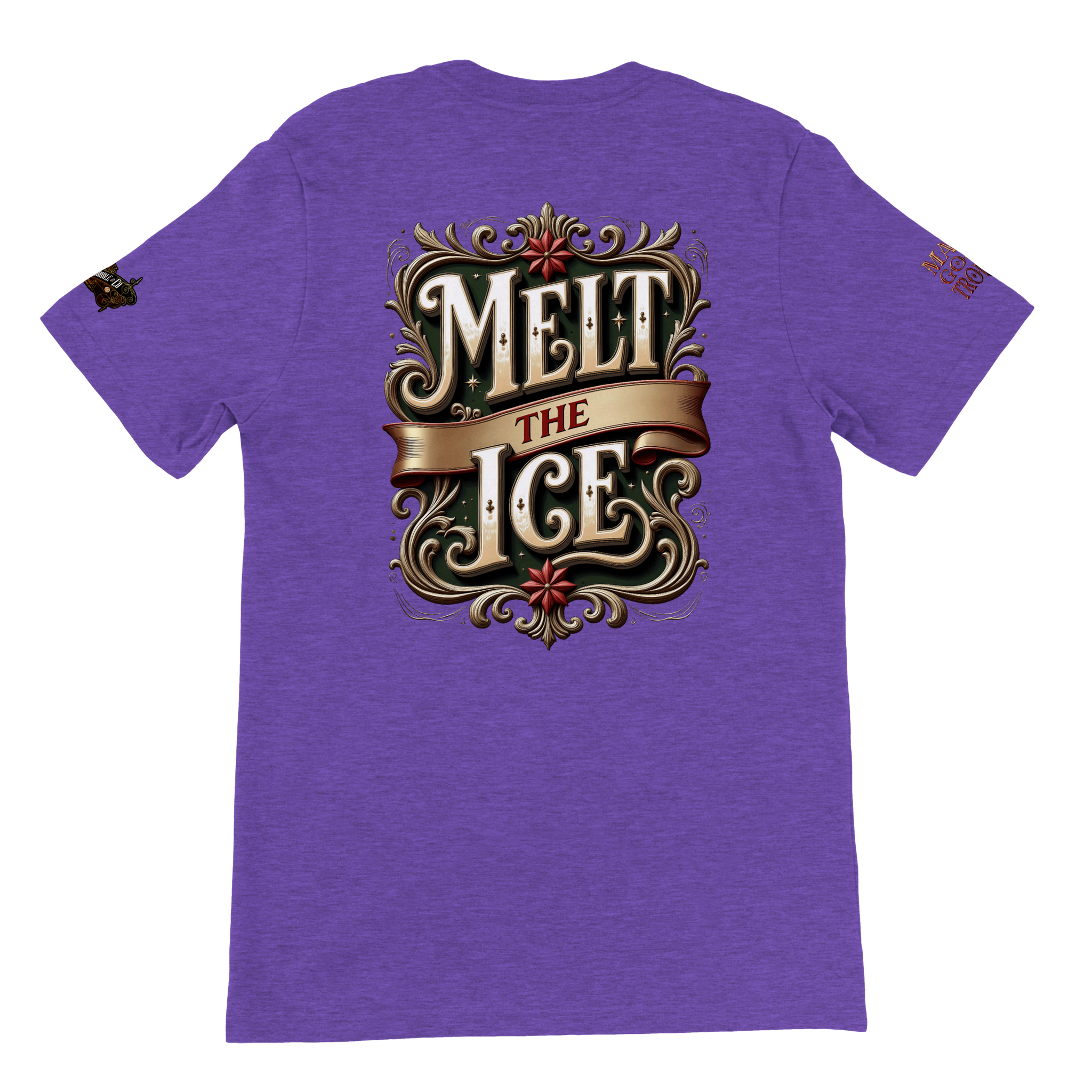 b1915aae-89af-4029-a743-ccde3d71a4ba