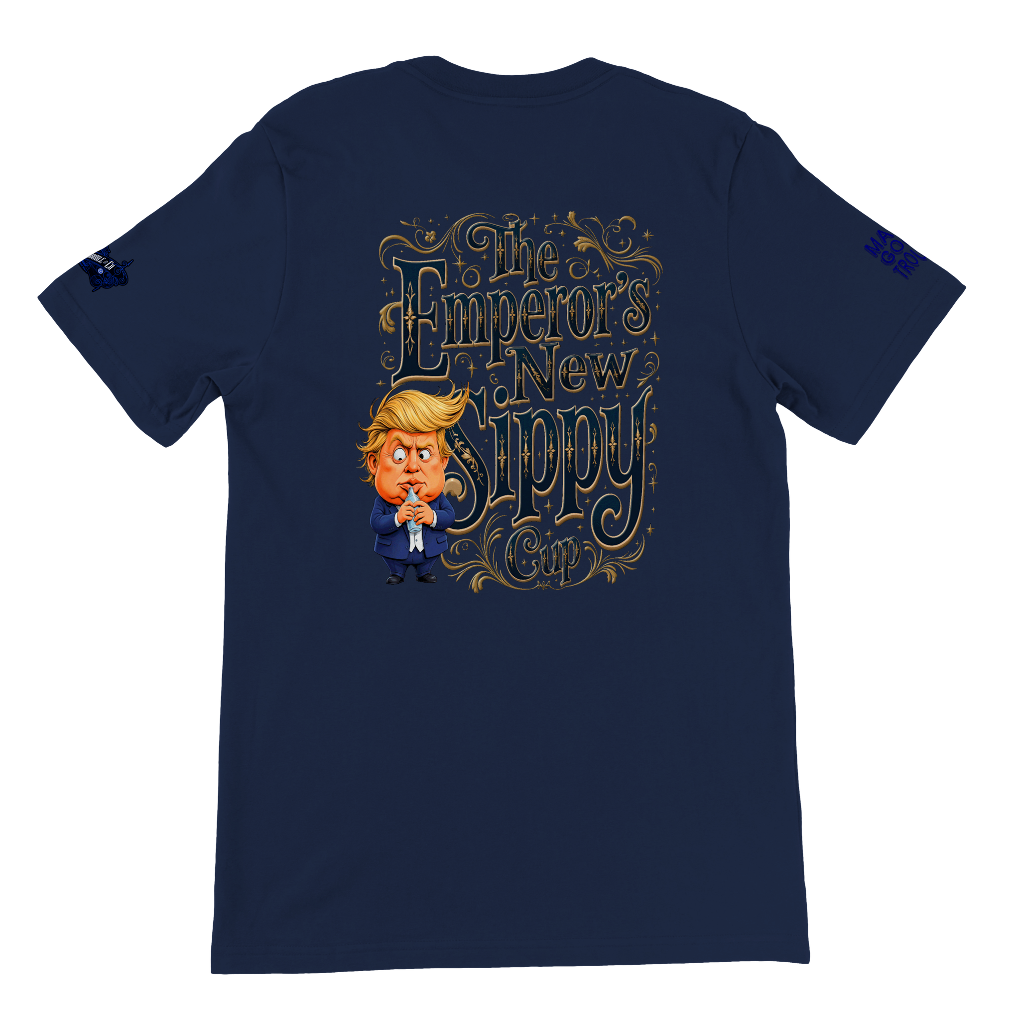 b1a44e25-6df4-4c13-b316-a62146cab629