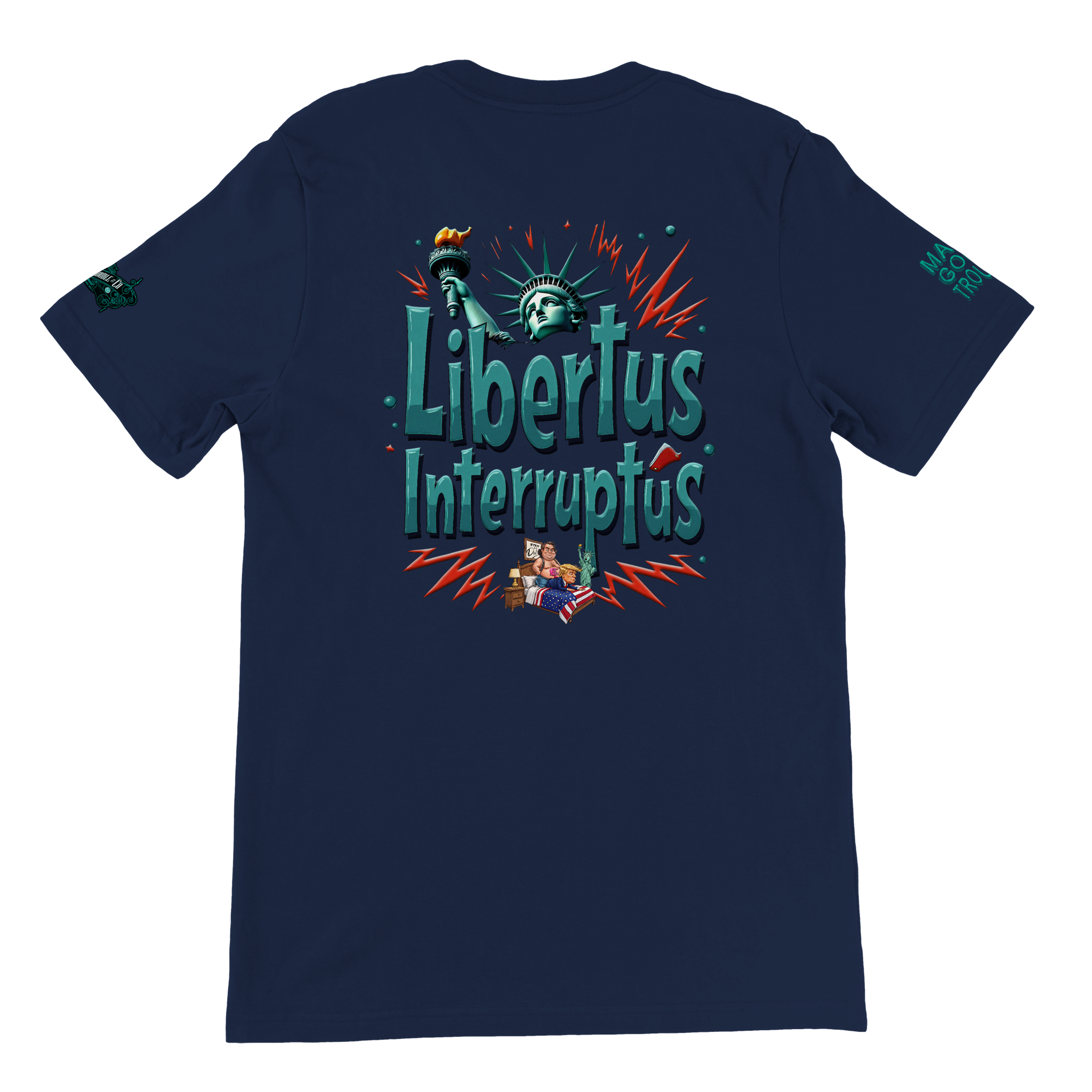 b1c128e6-7ea1-4c21-8c39-529a1b027567