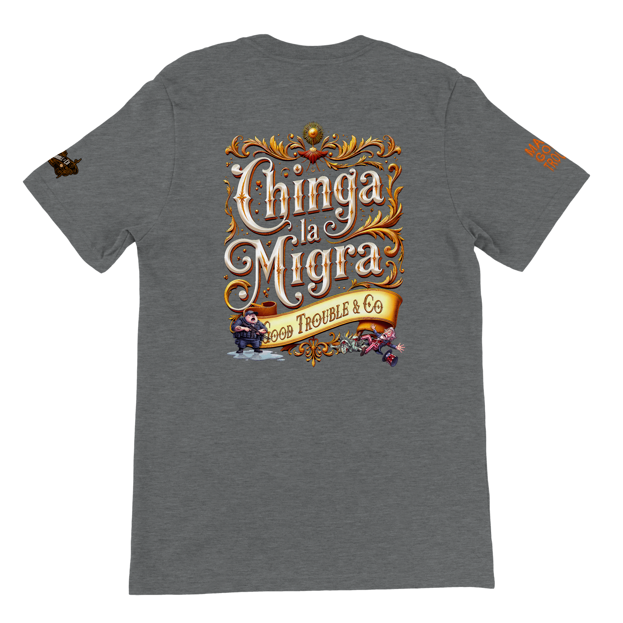 b1c257a0-1991-48eb-8266-f4a366f8c17b